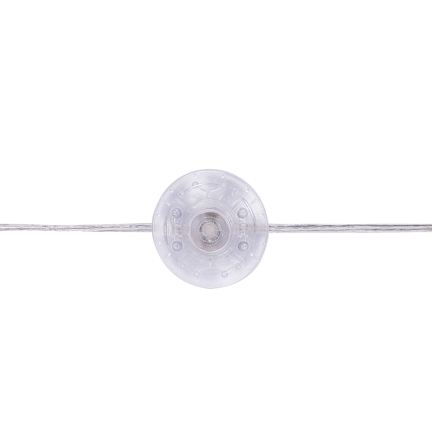 Stehlampe KAMA Metall Gold