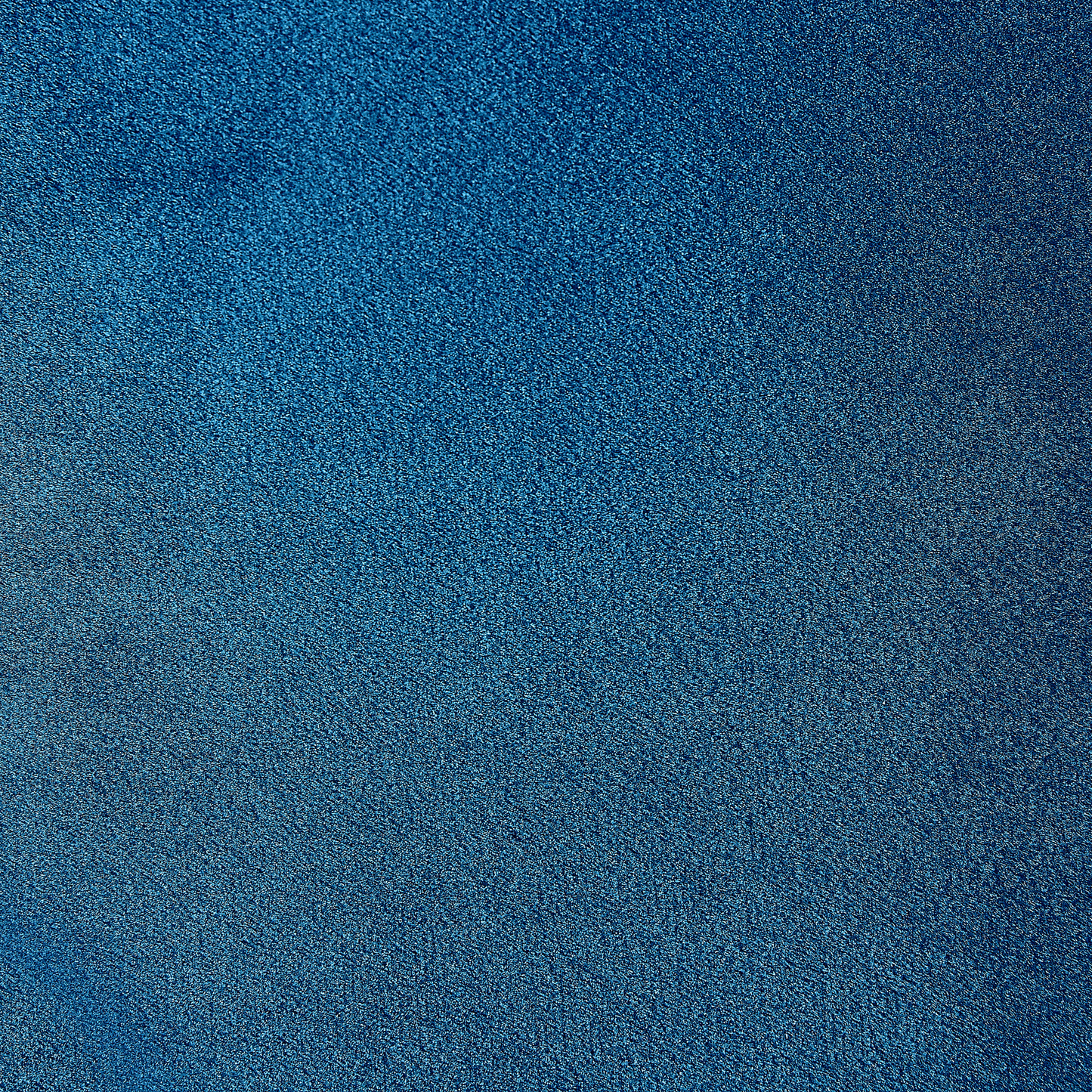 3-Sitzer Ecksofa Samtstoff marineblau linksseitig GRENA