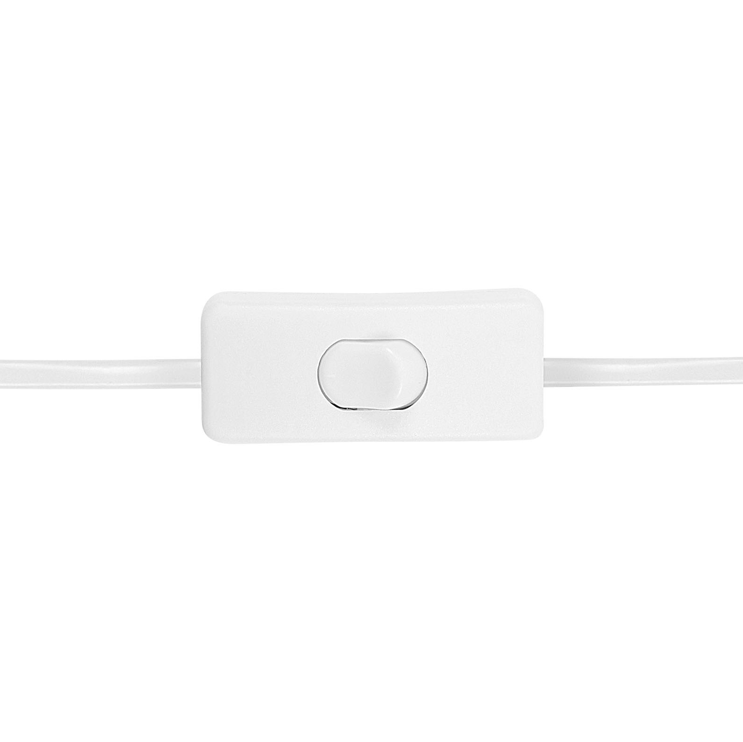Tischlampe aus Keramik Beige OZAMA