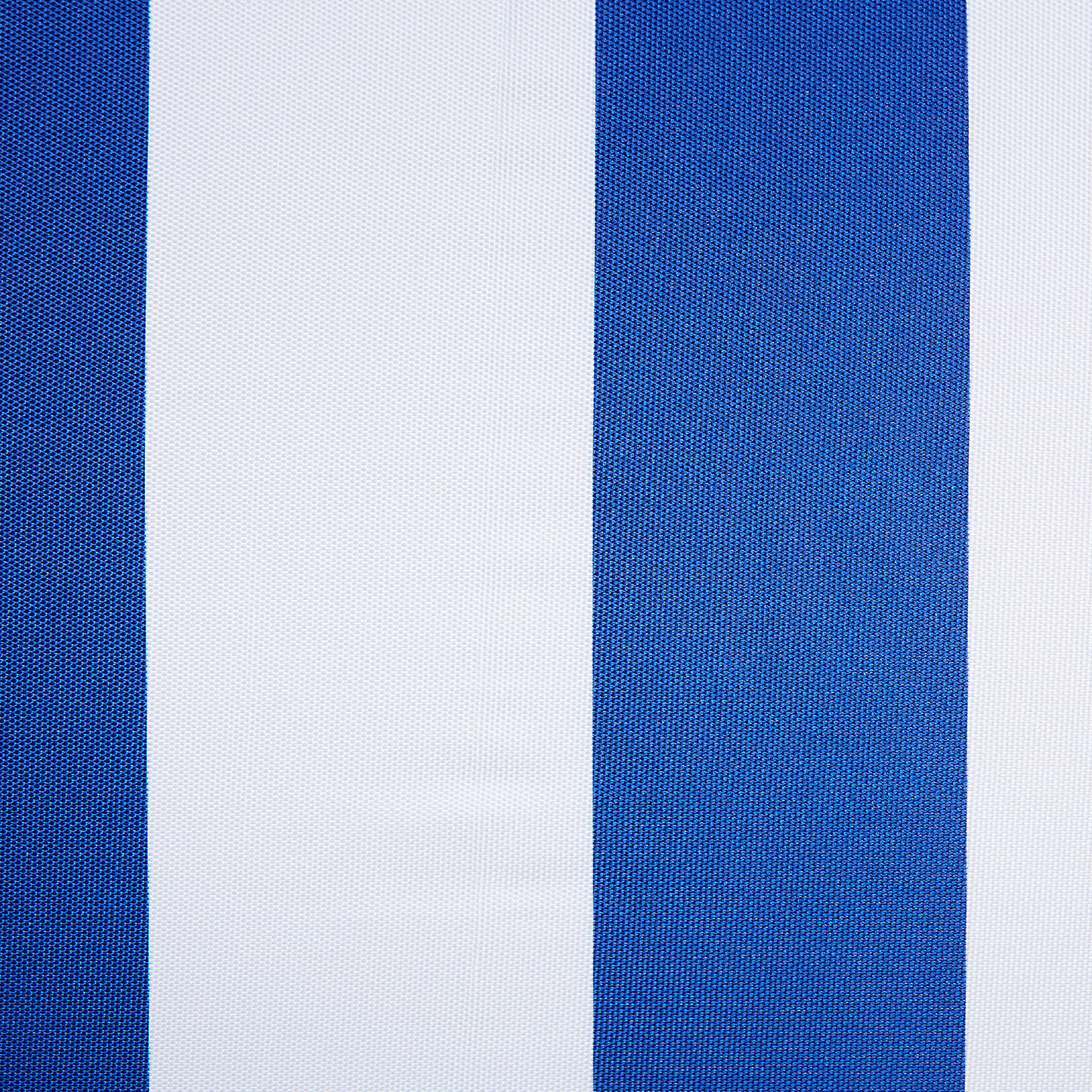 Sonnenschirm 150 cm MONDELLO Blau