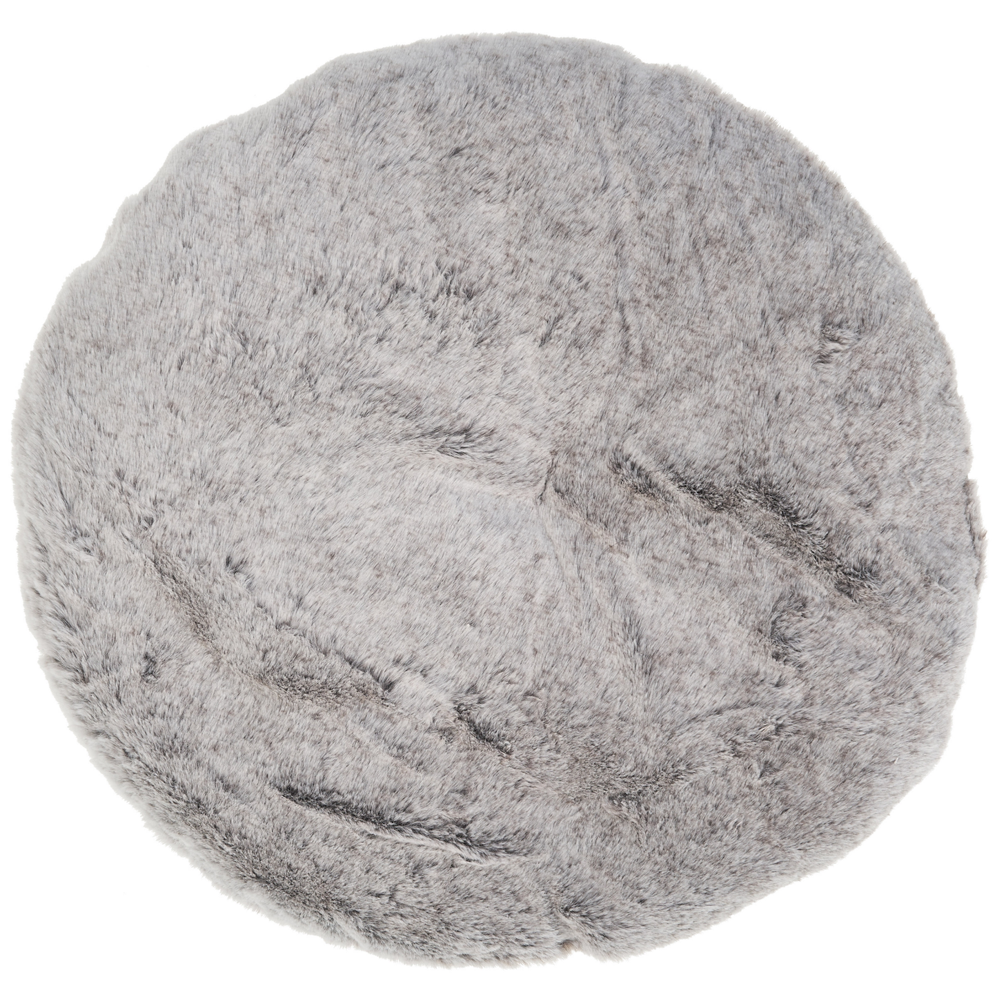 Tierbett ORTACA Baumwolle Hellbeige