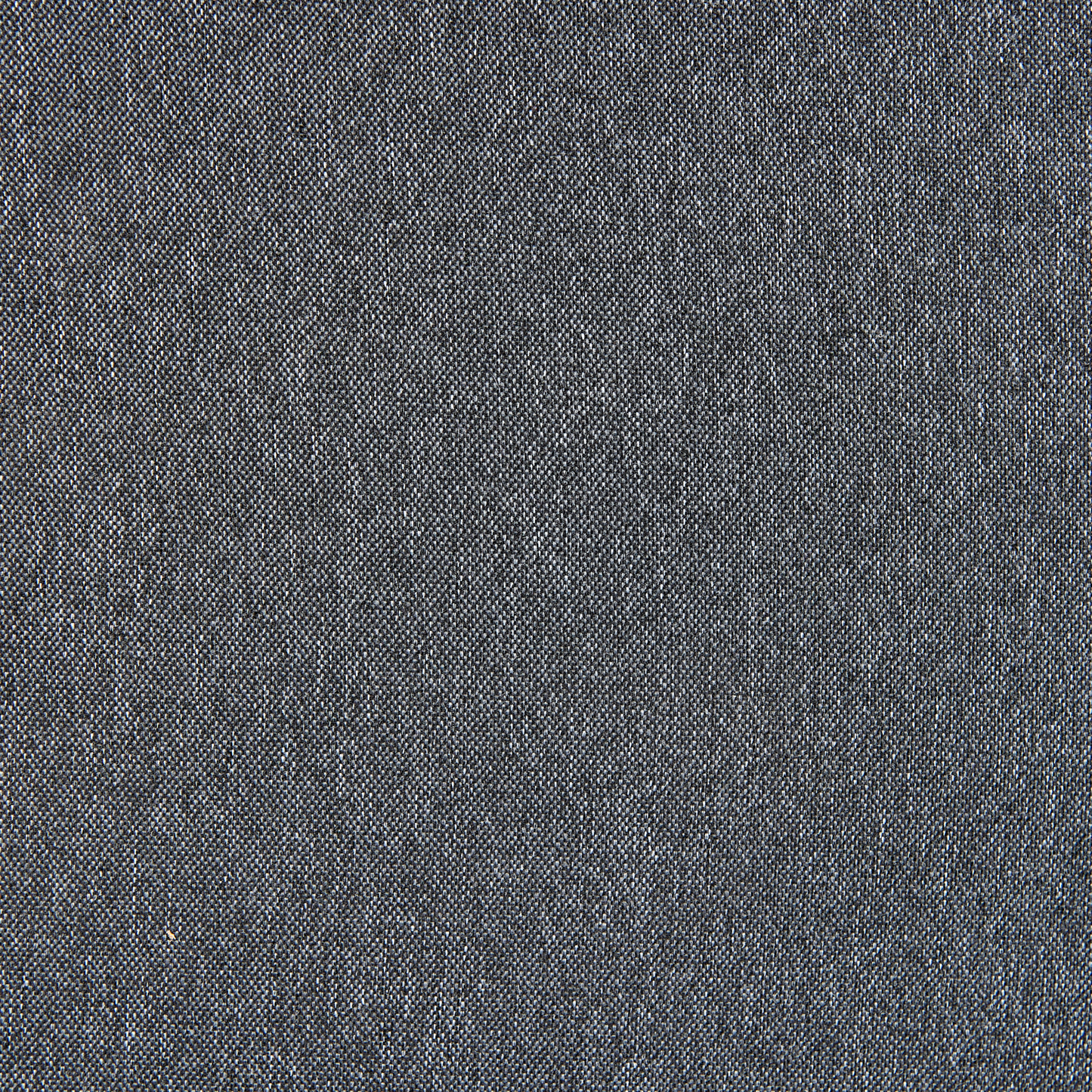 Gartensofa 2-Sitzer PRATELLO Polyrattan Naturfarben