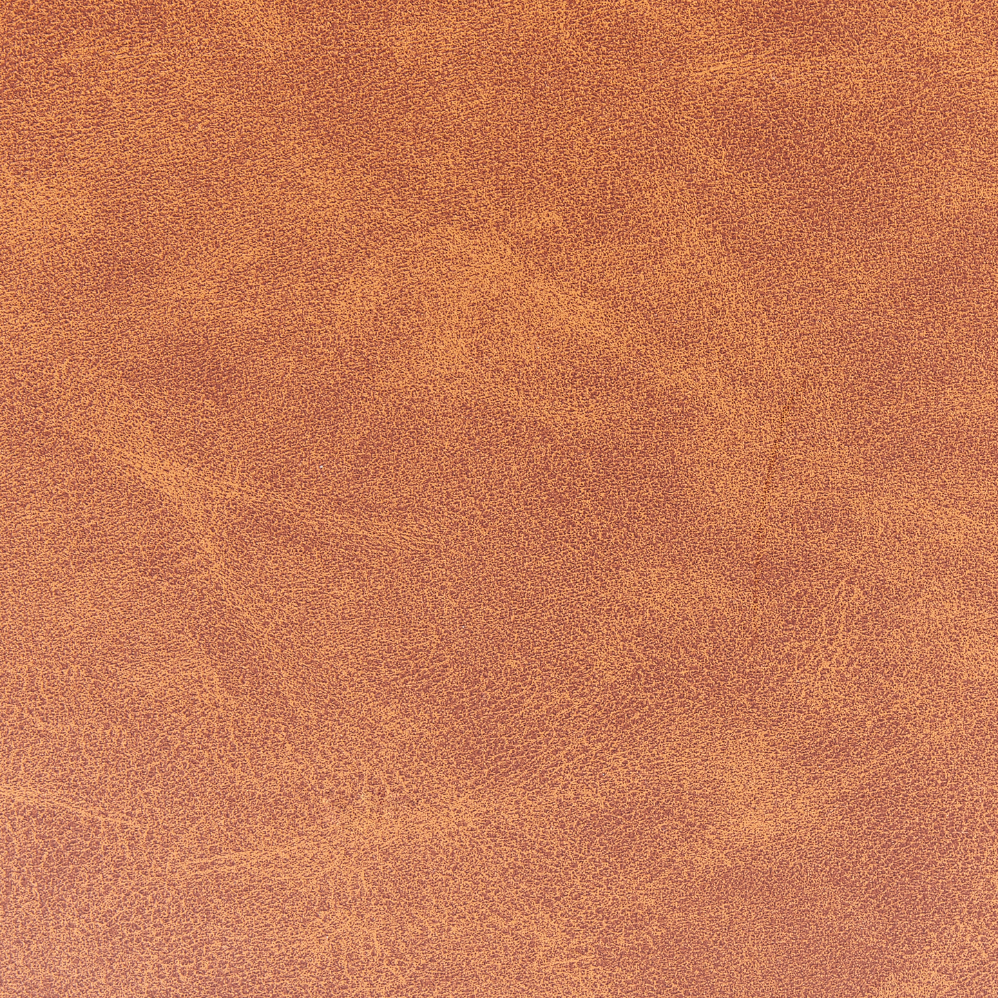 Sessel COTULLA Kunstleder Braun