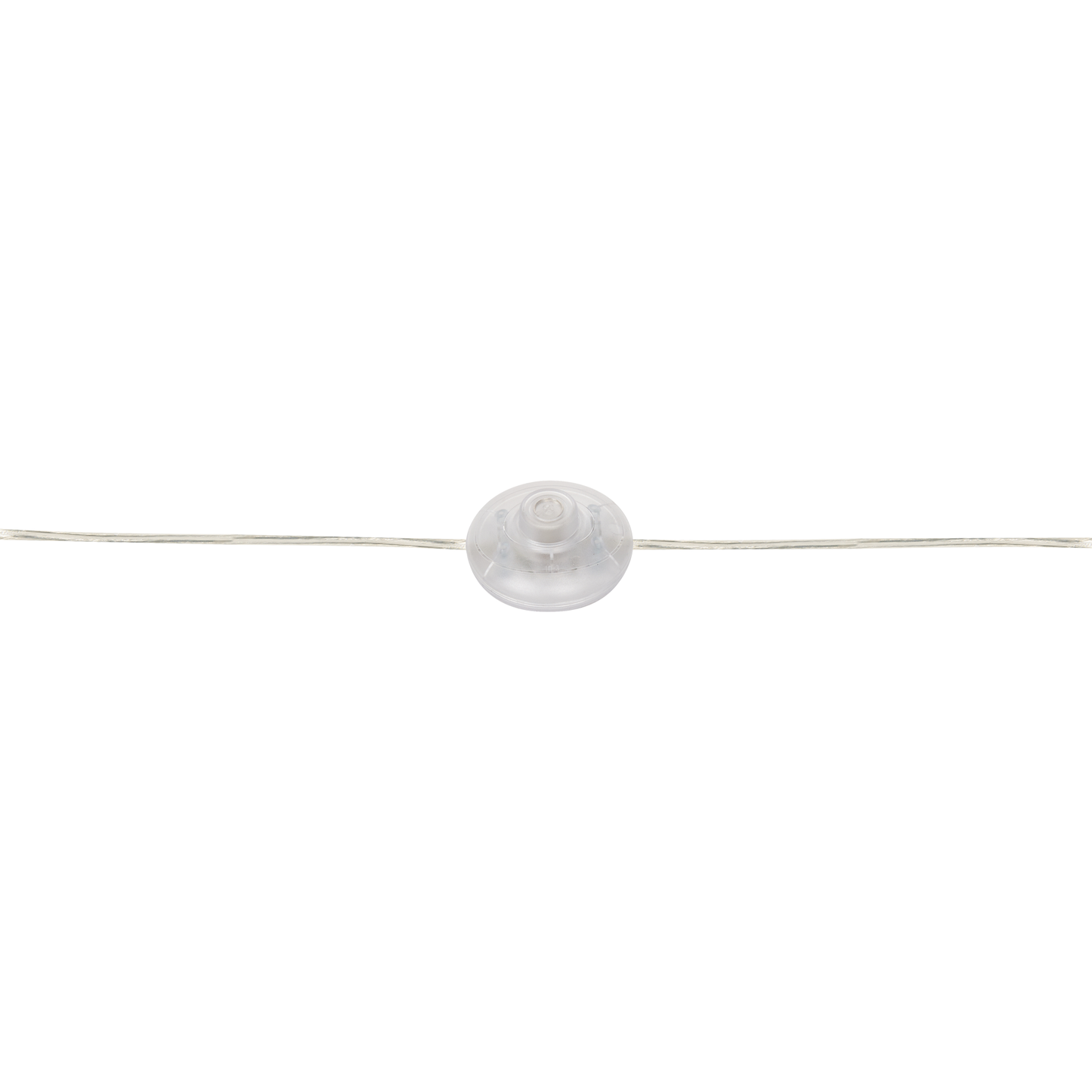 Stehlampe MOPPY Holz Weiss