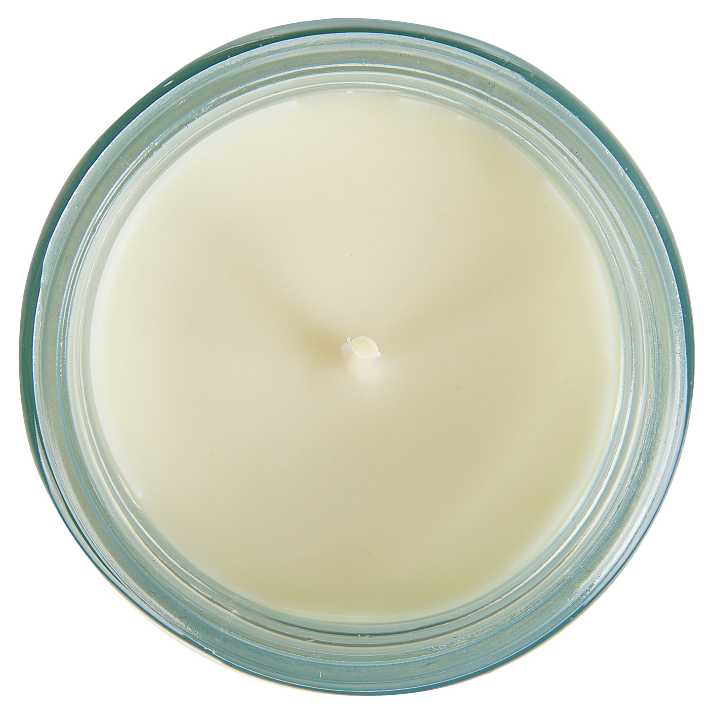 Duftkerzen 3er Set FRUITY BLOOM Sojawachs Orientalische Note Krautige Note Blumige Note