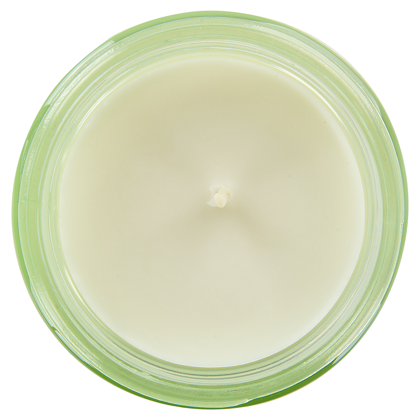 Duftkerzen 3er Set FRUITY BLOOM Sojawachs Frische Note Blumige Note