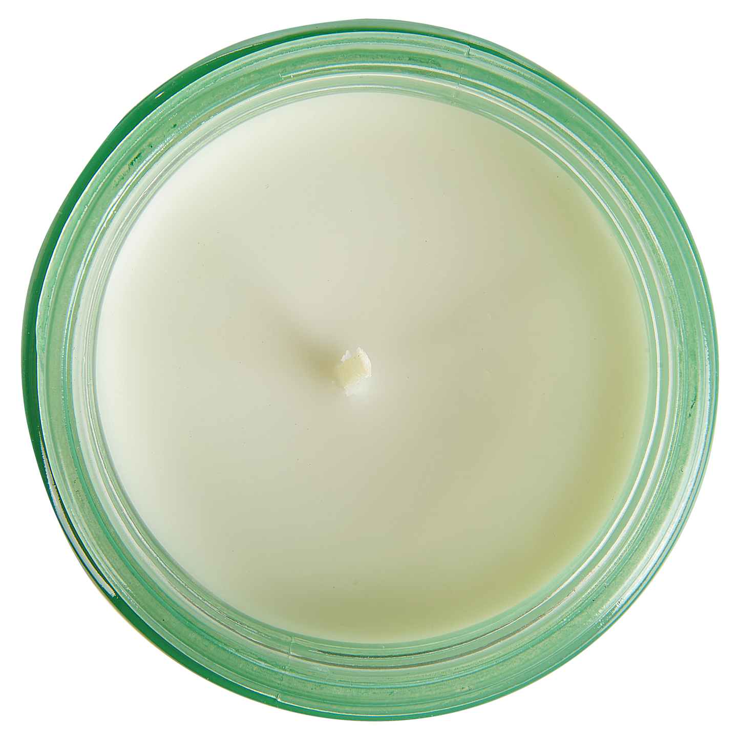 Duftkerzen 3er Set FRUITY BLOOM Sojawachs Frische Note Blumige Note