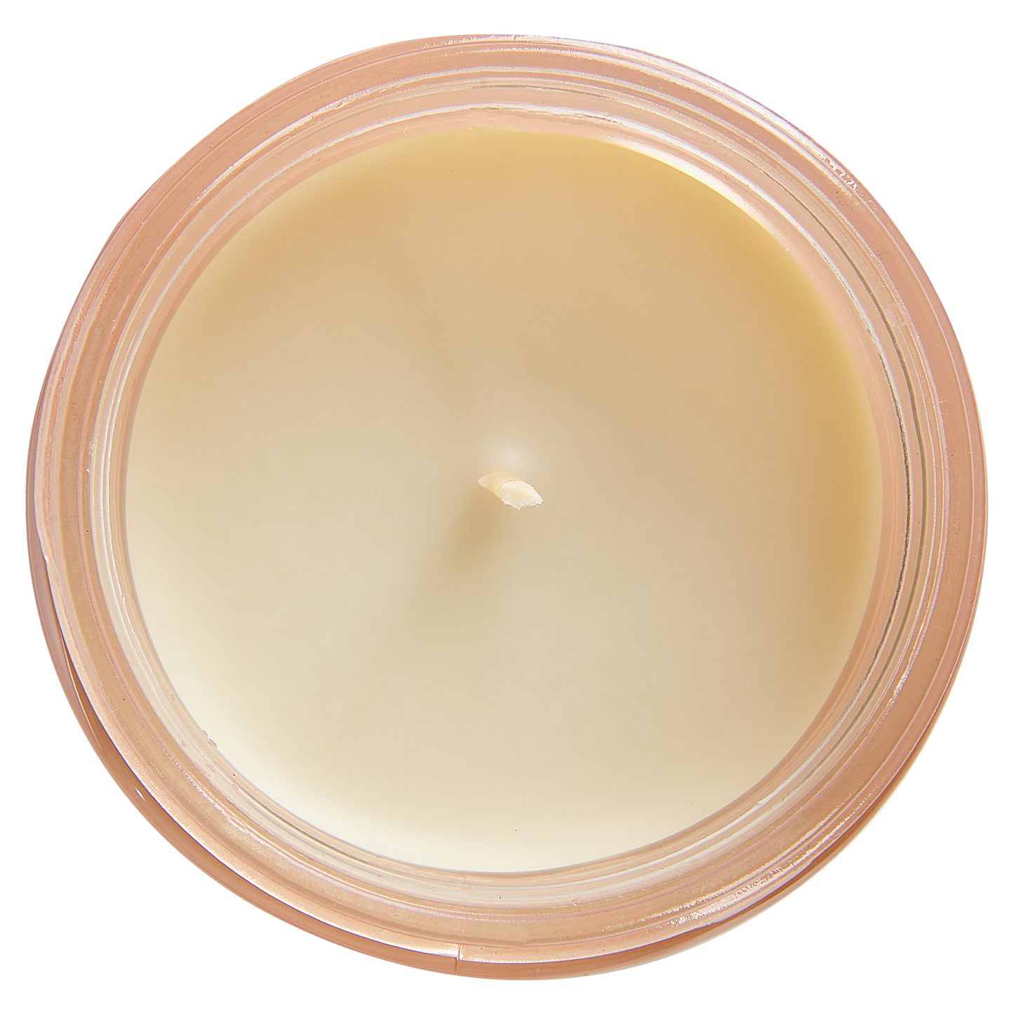 Duftkerzen 3er Set FRUITY BLOOM Sojawachs Frische Note Blumige Note