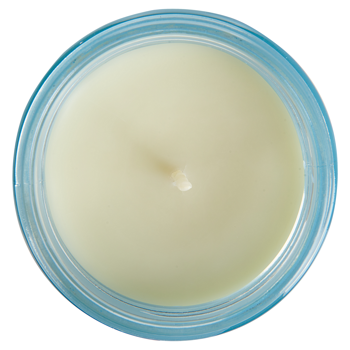 Duftkerzen 3er Set FRUITY BLOOM Sojawachs Frische Note Blumige Note