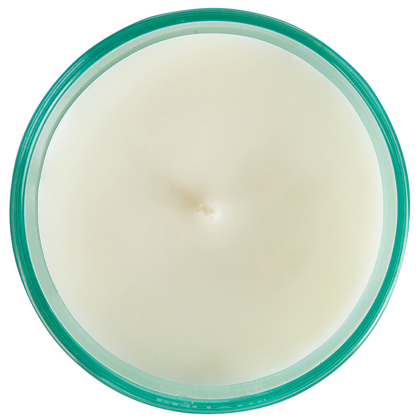 Duftkerzen 3er Set SHEER JOY Sojawachs Frische Note