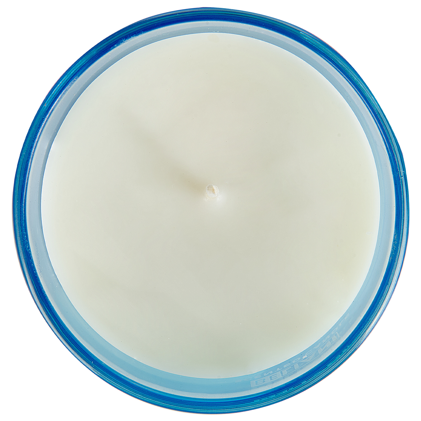 Duftkerzen 3er Set SHEER JOY Sojawachs Frische Note