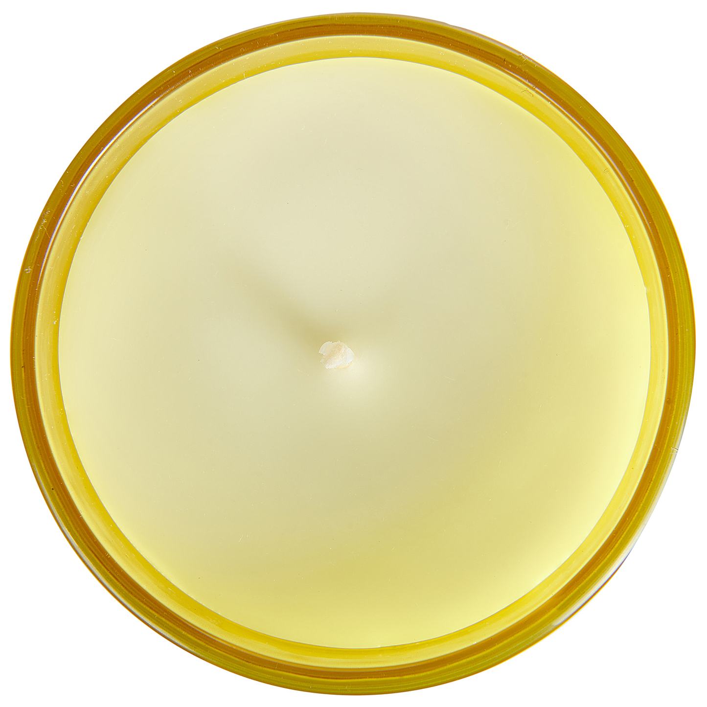 Duftkerzen 3er Set COLORFUL BARREL Sojawachs Orientalische Note Krautige Note Blumige Note