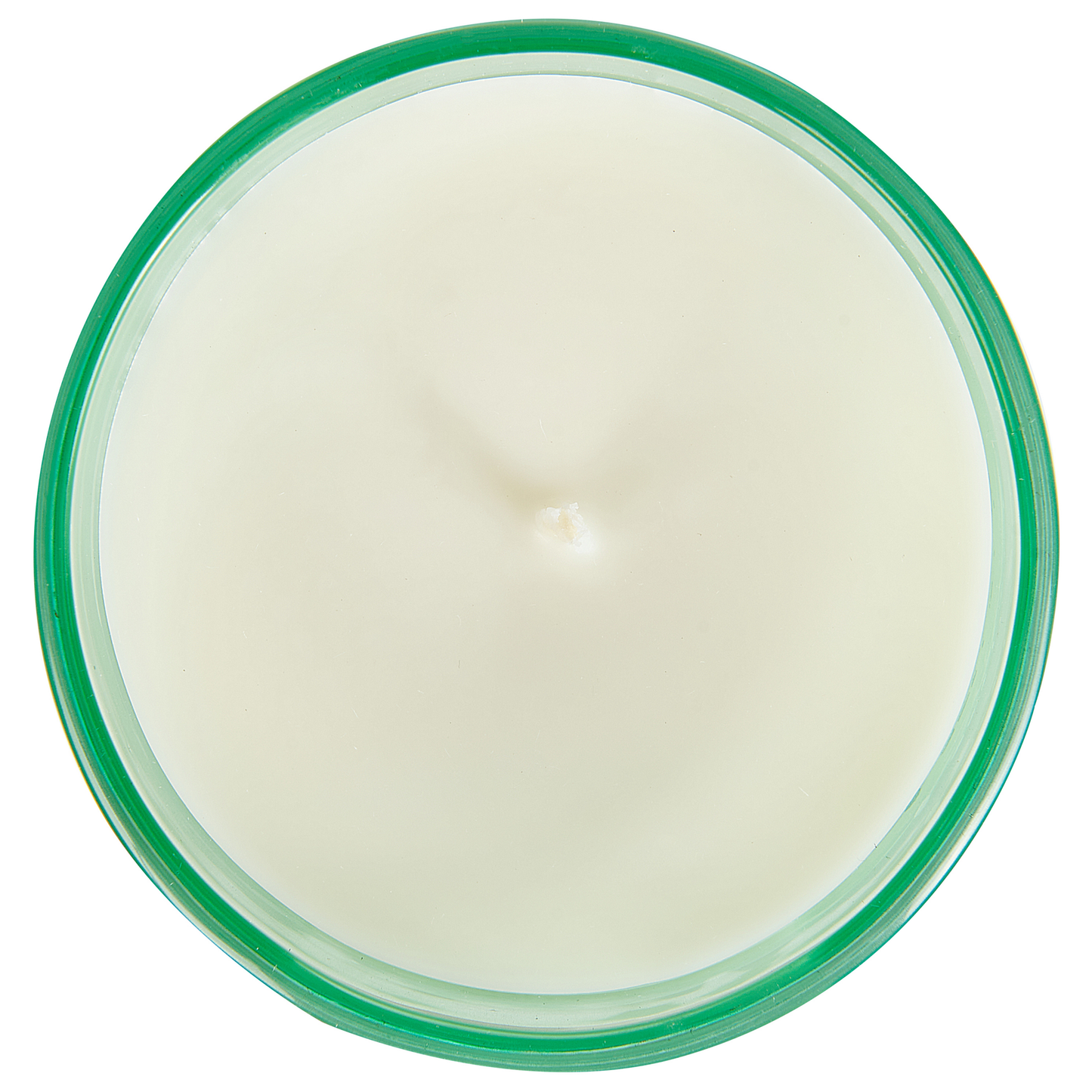 Duftkerzen 3er Set COLORFUL BARREL Sojawachs Frische Note Blumige Note