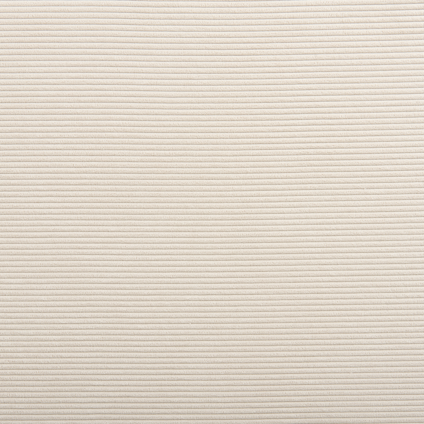 Bett mit Lattenrost Cord VALOGNES 180 x 200 cm Hellbeige