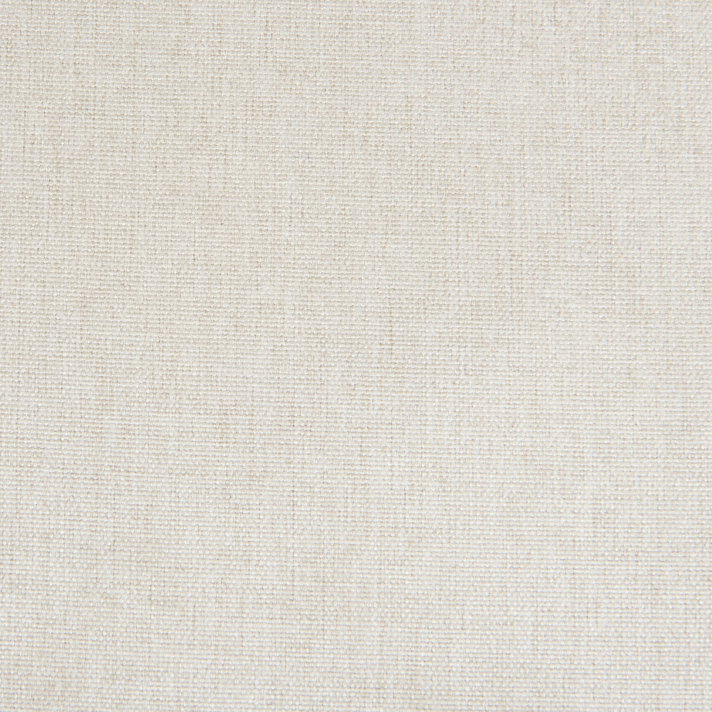 Sessel ARLA Stoff Creme