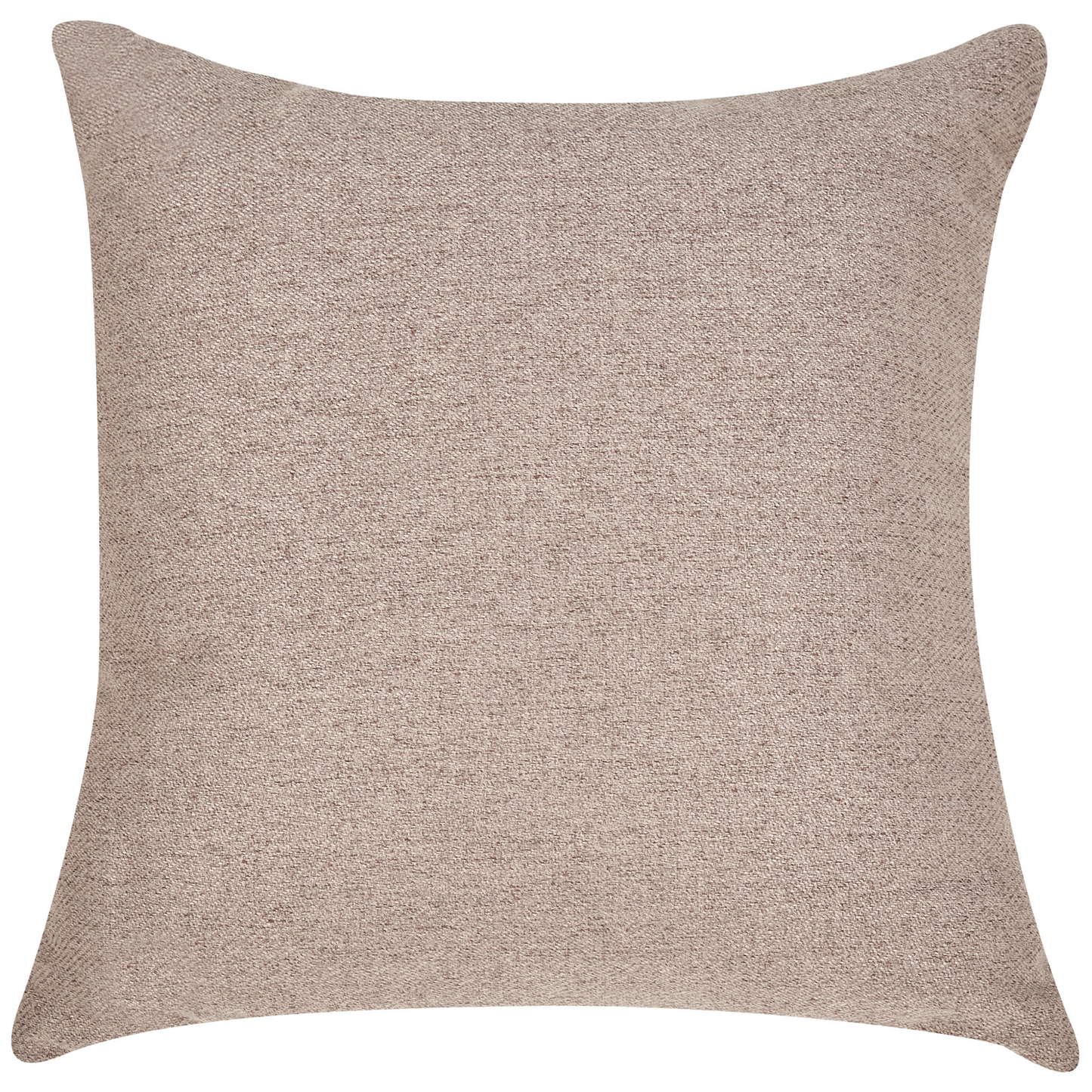 Chaiselongue hellbraun rechtsseitig RIOM