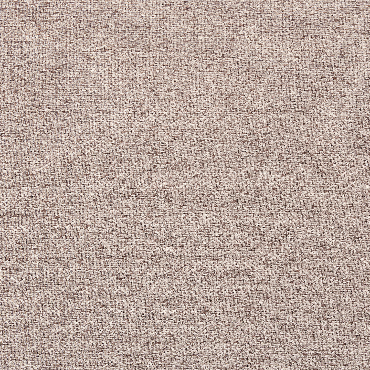 Chaiselongue hellbraun rechtsseitig RIOM