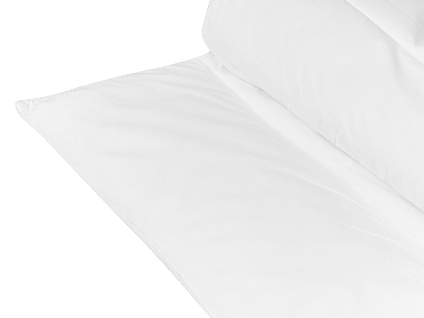 Warme Bettdecke Winter HOWERLA Polyester 220 x 240 cm