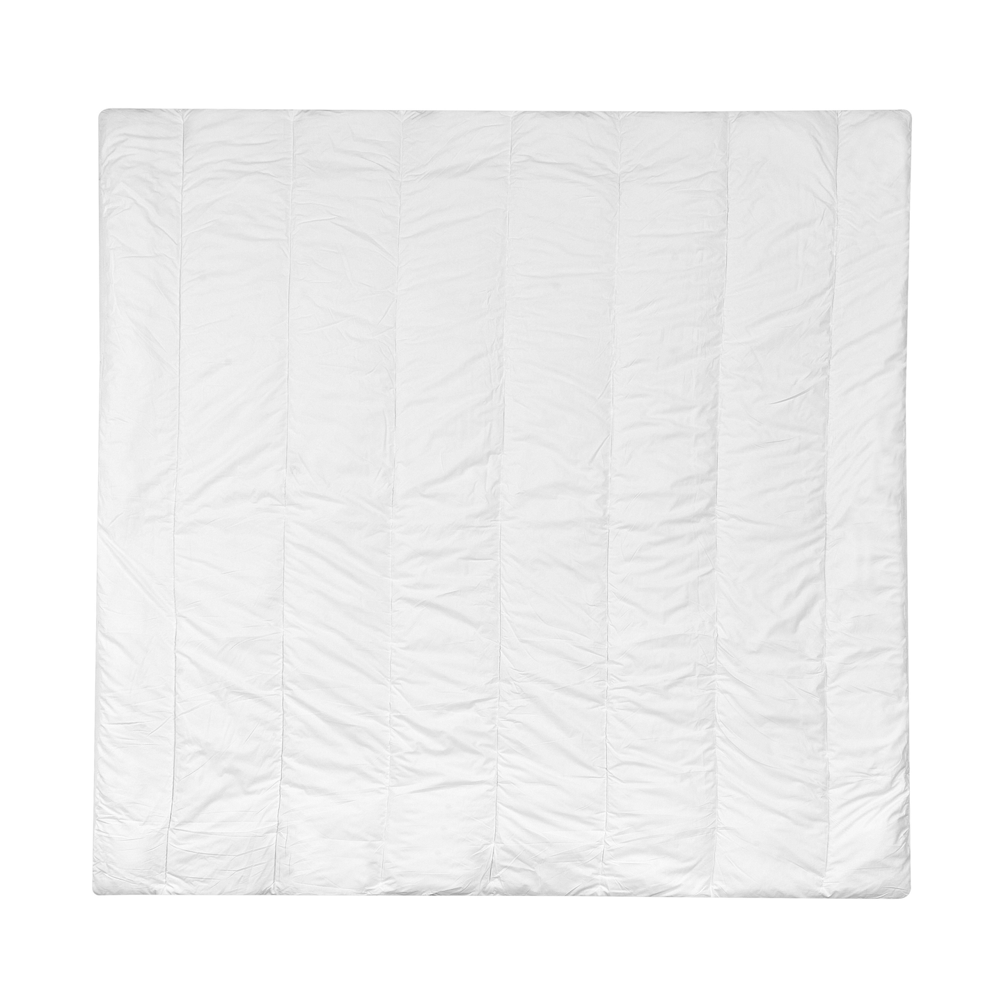 Warme Bettdecke Winter HOWERLA Polyester 220 x 240 cm