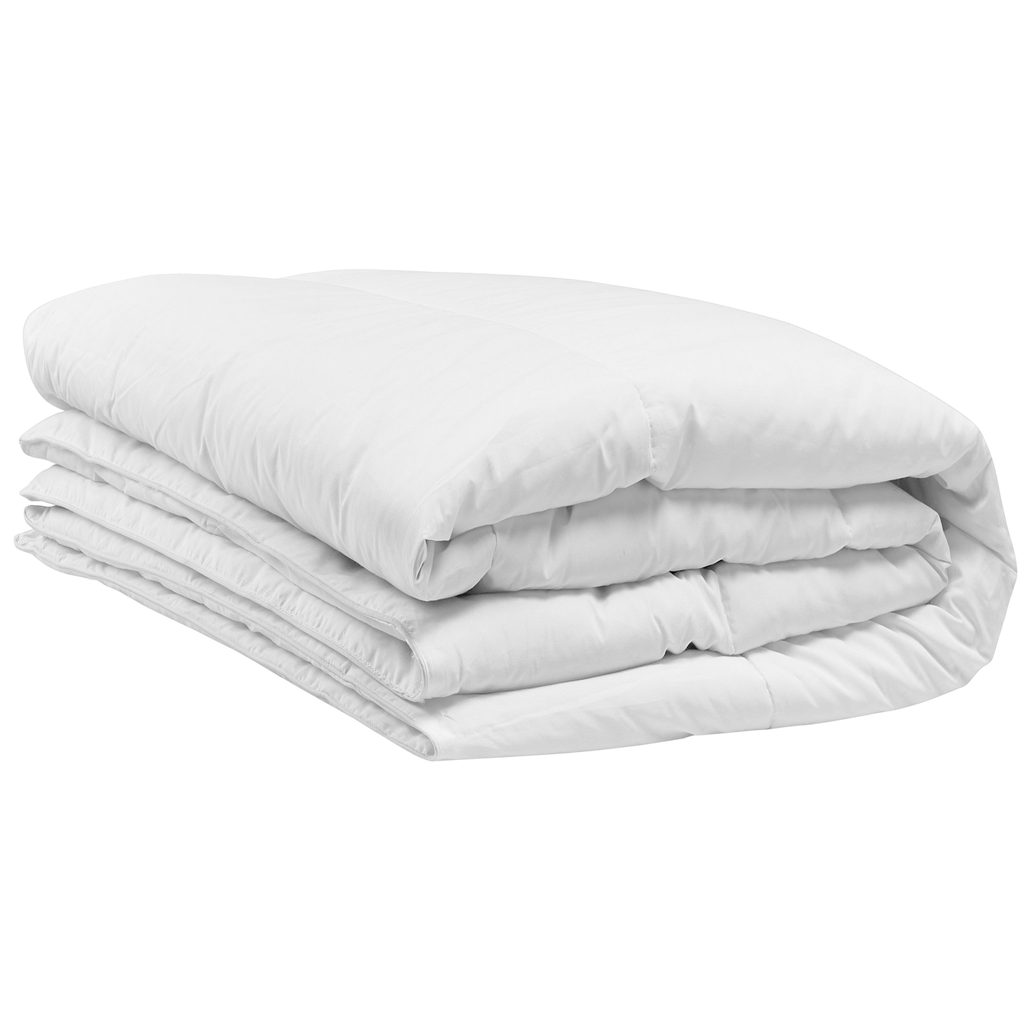 Warme Bettdecke Winter HOWERLA Polyester 220 x 240 cm