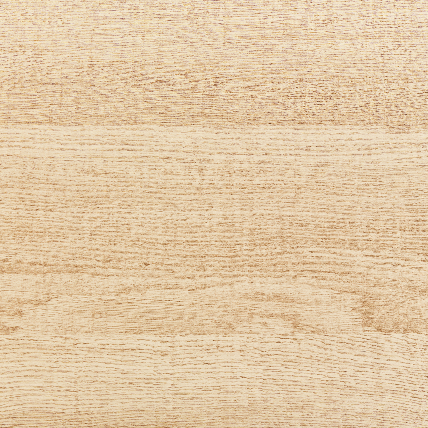 Esstisch ALTON Hellbraun 180 cm 90 cm