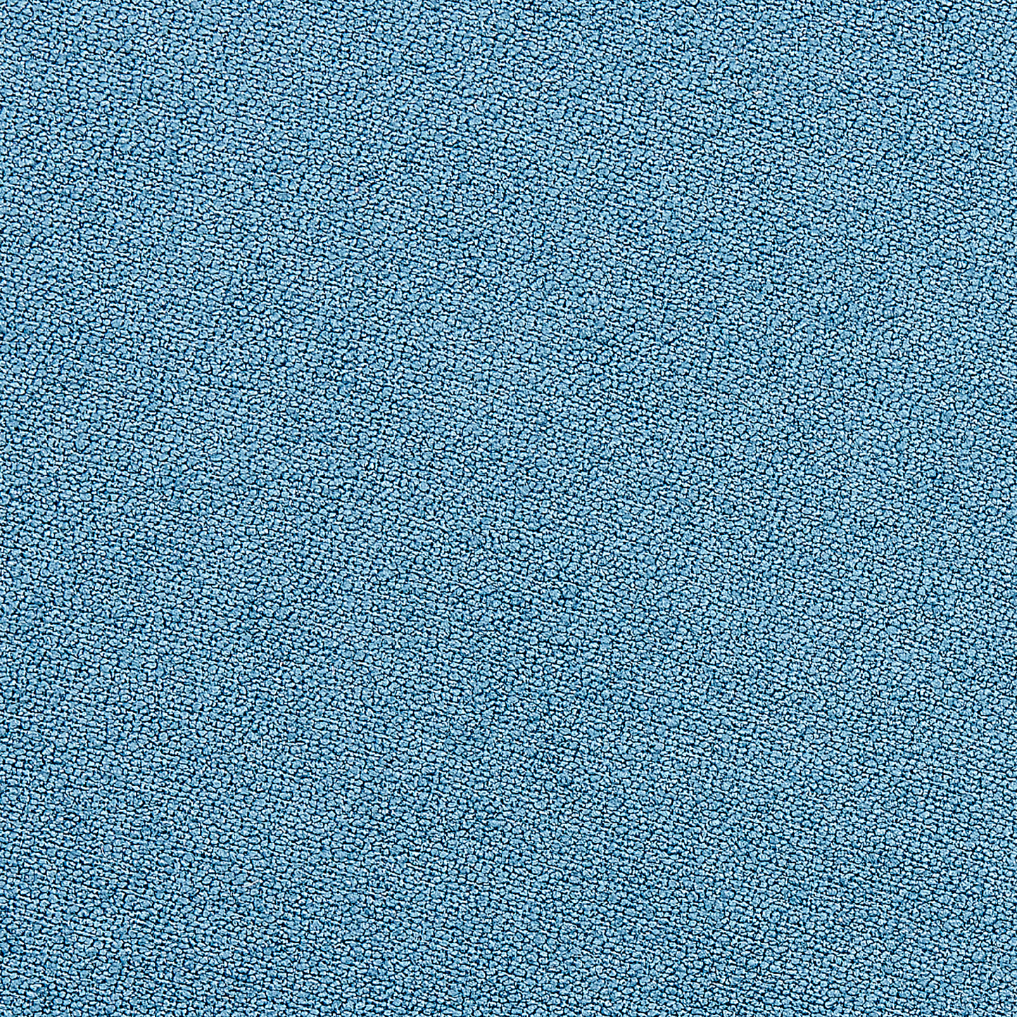 Kindersessel blau Tierform Dinosaurier FABORG