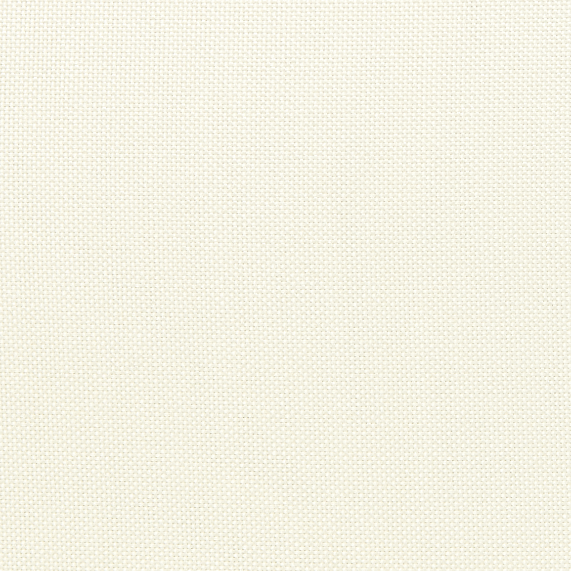 3-Sitzer Sofa cremeweiss LOKKA