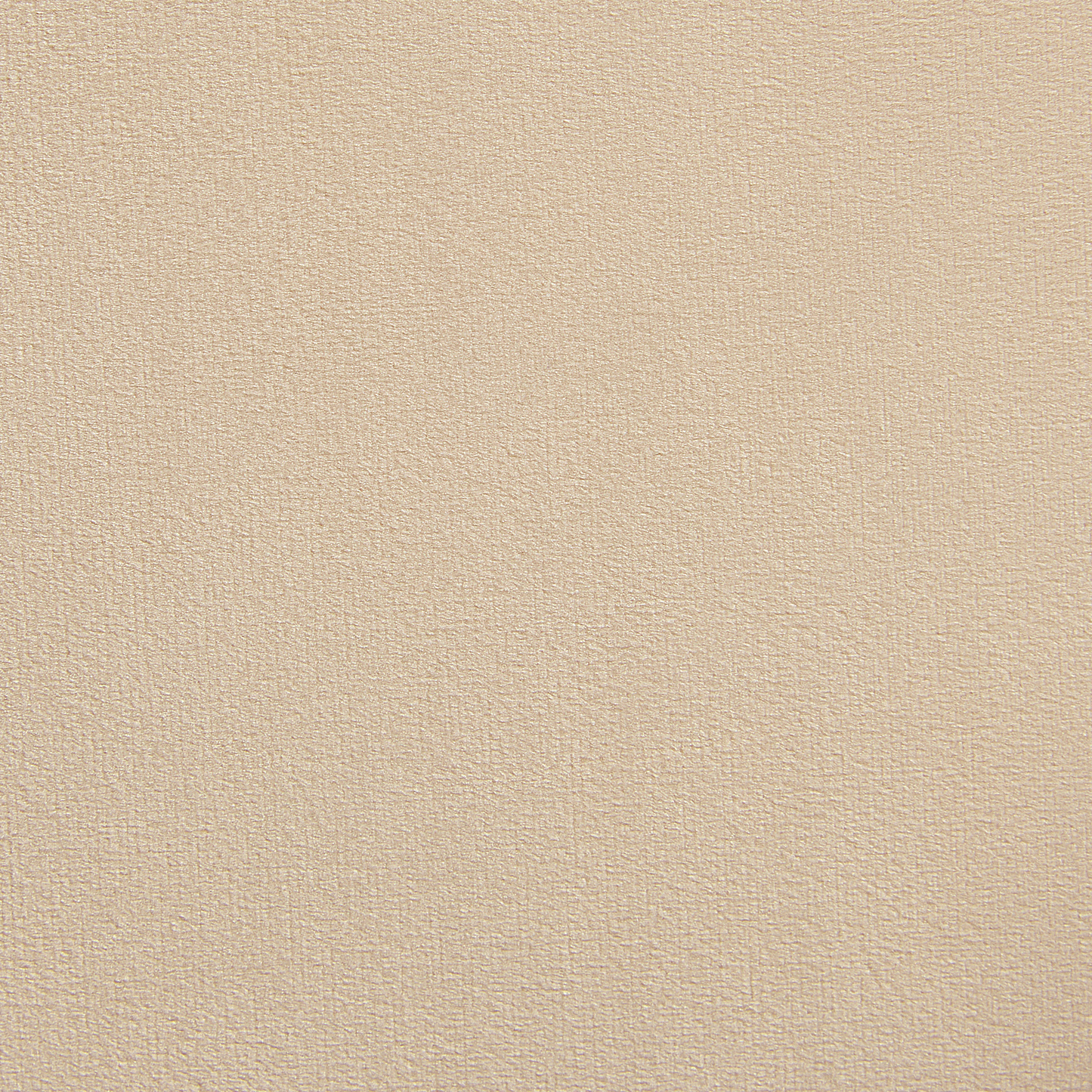 Sessel VINTERBRO Samtstoff Beige