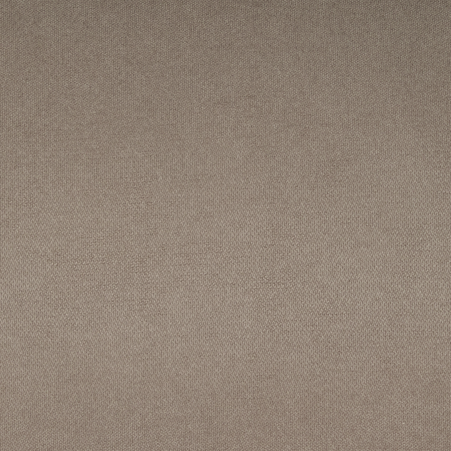 Sessel FENES Stoff Taupe