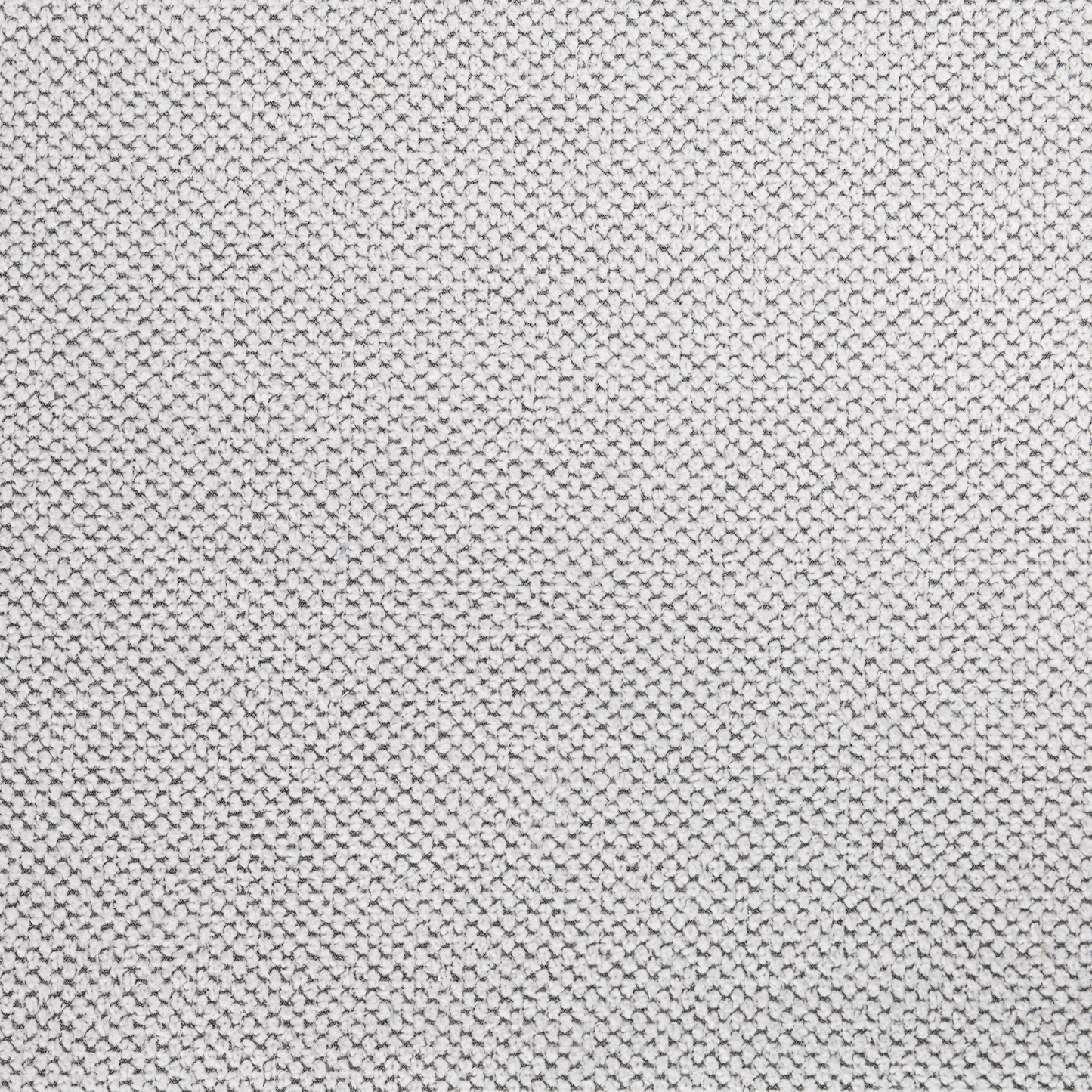 Chaiselongue weiss linksseitig BIARRITZ