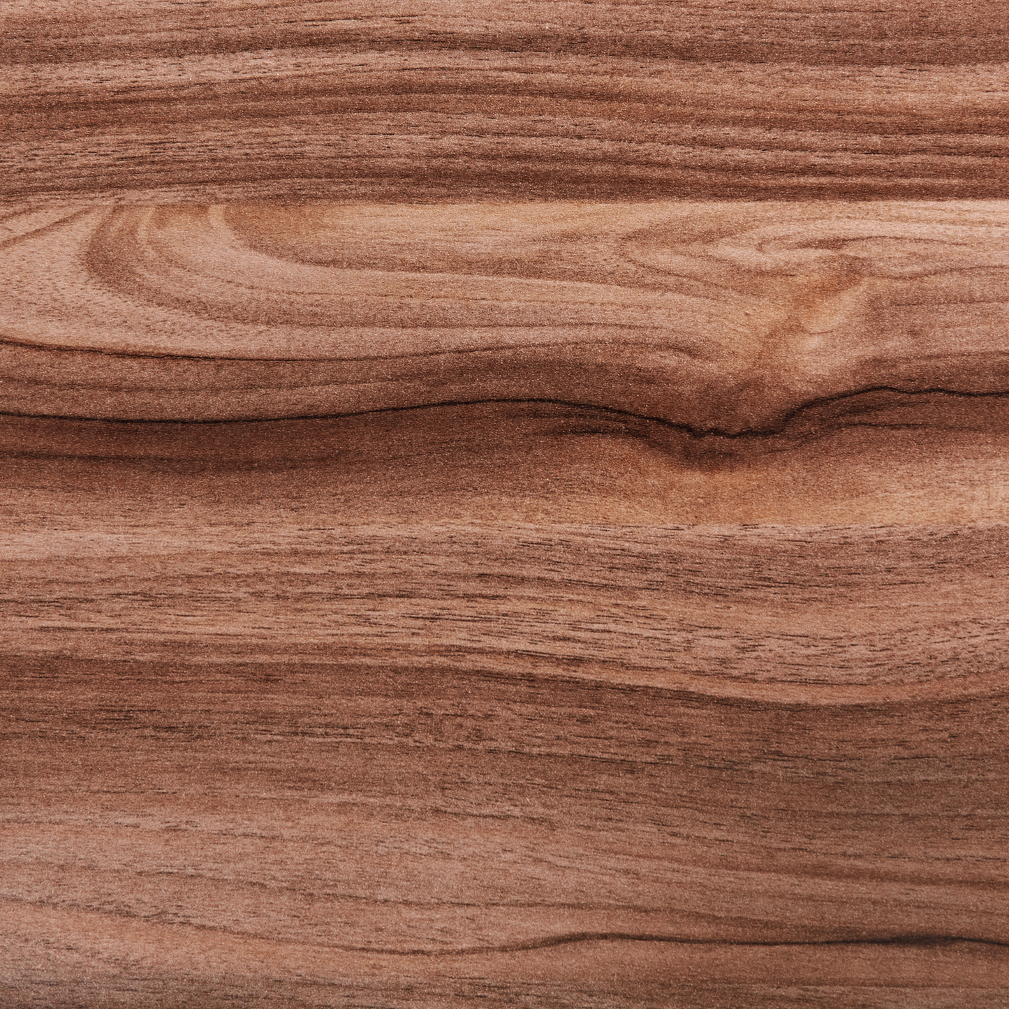 Schreibtisch braun / schwarz 120 x 72 cm manuell höhenverstellbar DESTINAS