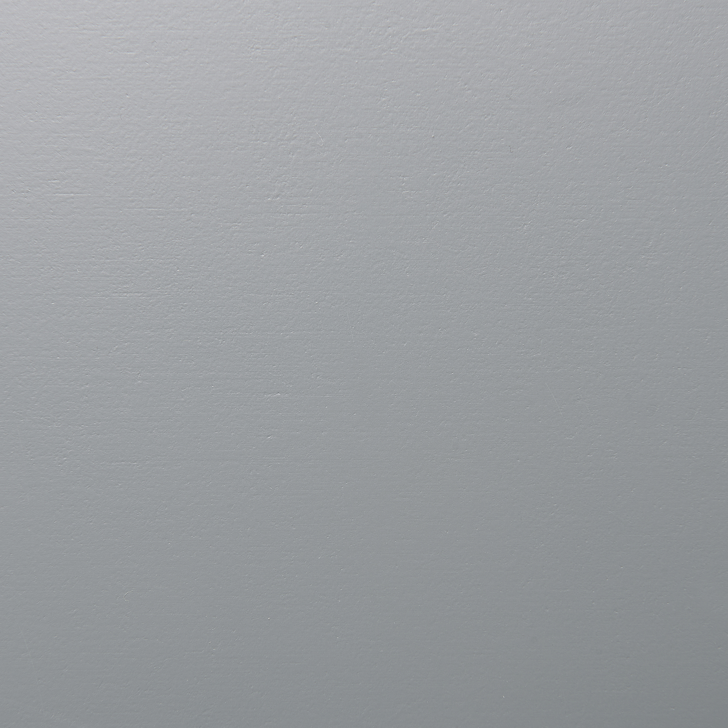 Hochbett Holz MAULDE 90 x 200 cm Grau