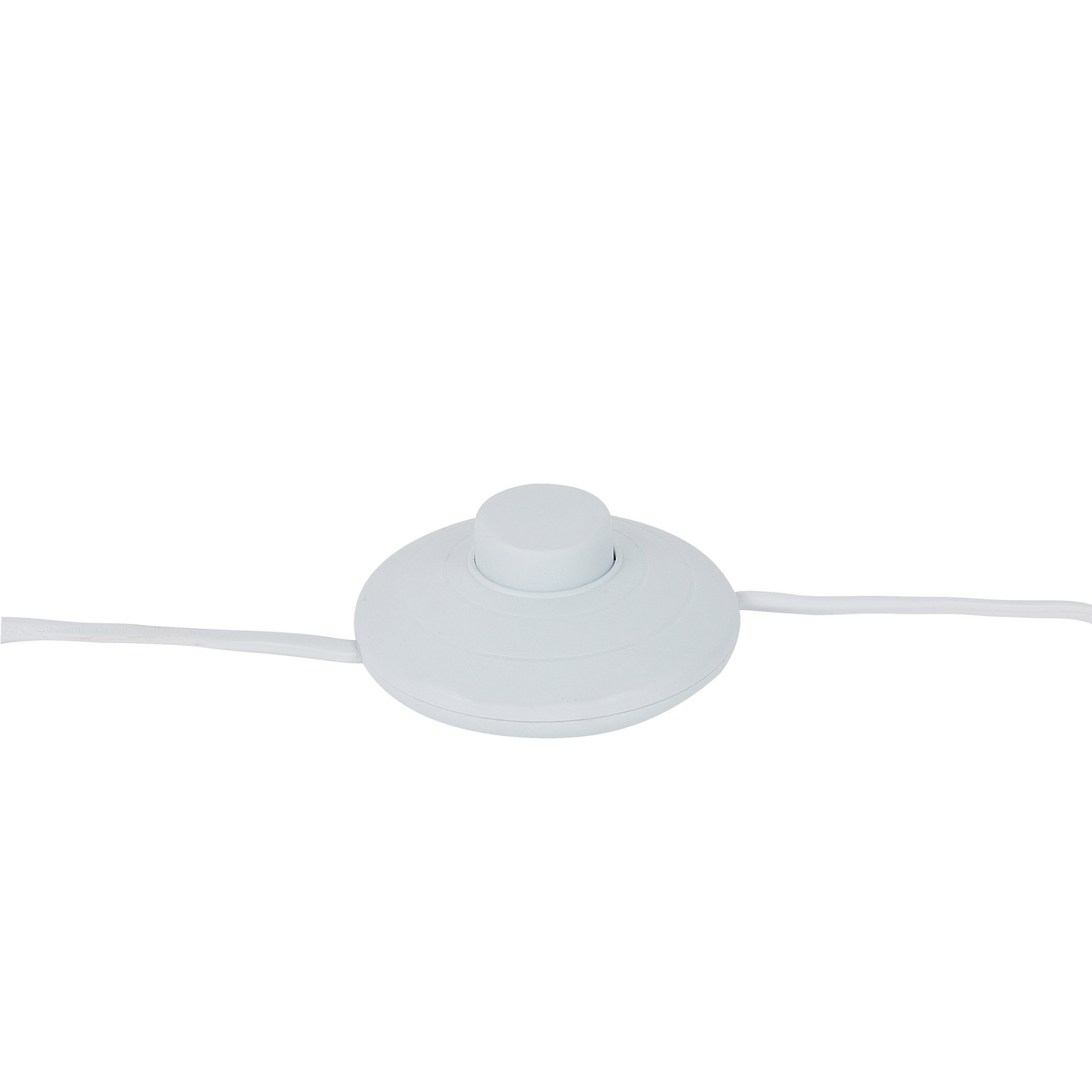 Stehlampe CALVILLO Metall Gold
