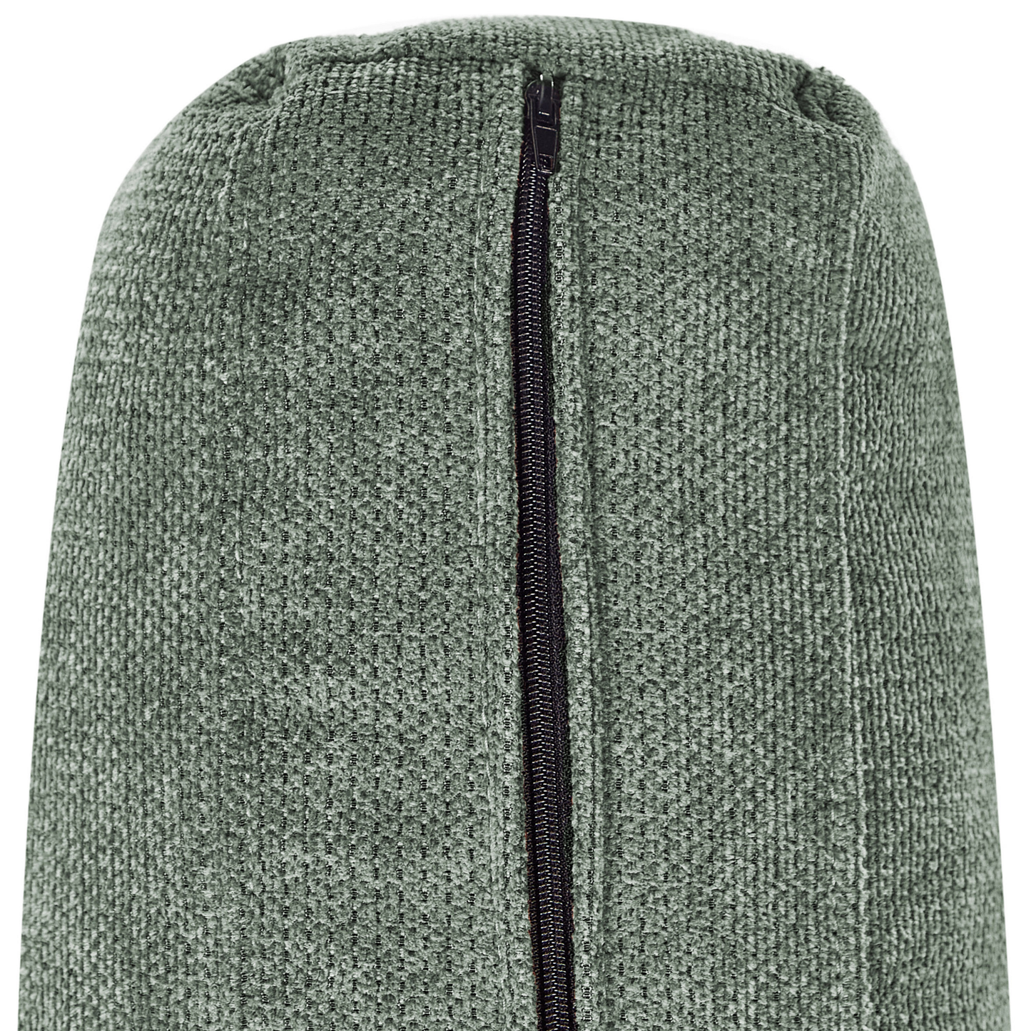 Sessel VINTERBRO Stoff Hellgrün