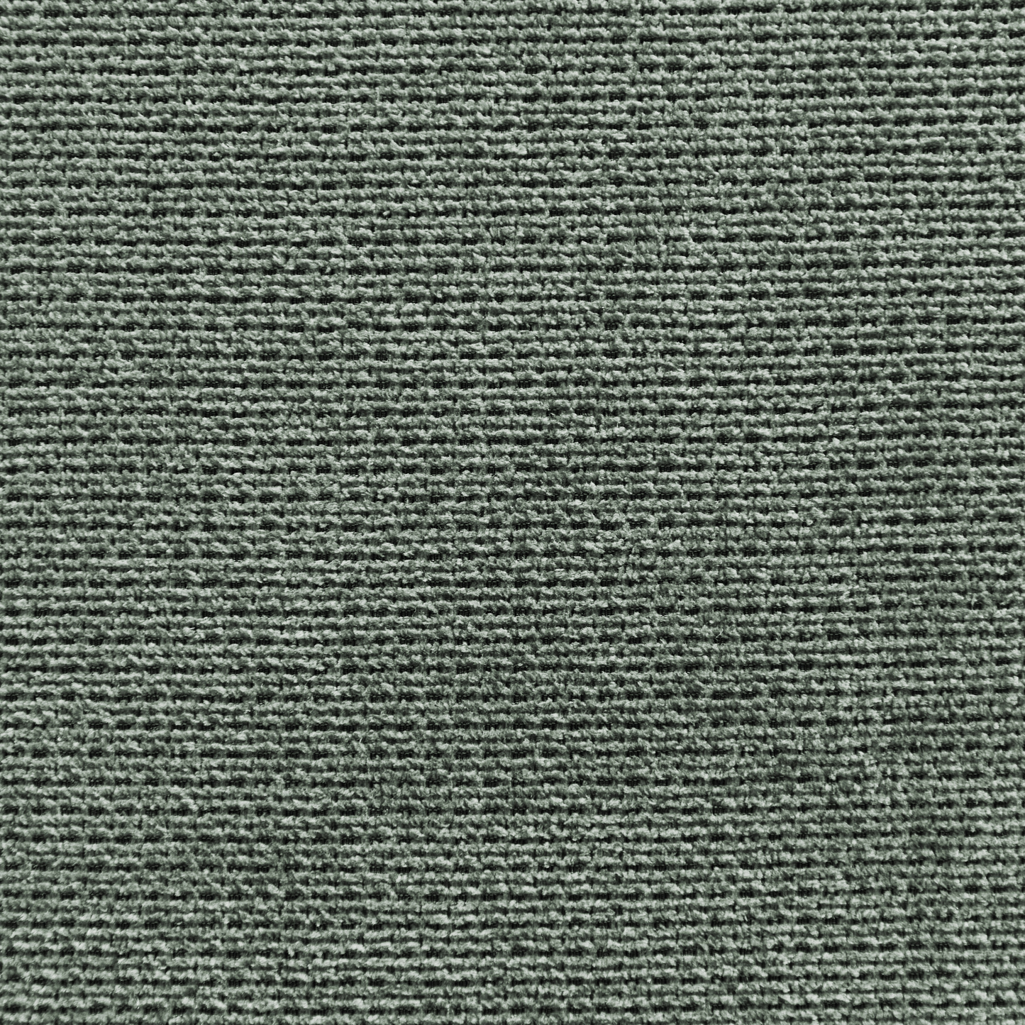 Sessel VINTERBRO Stoff Hellgrün