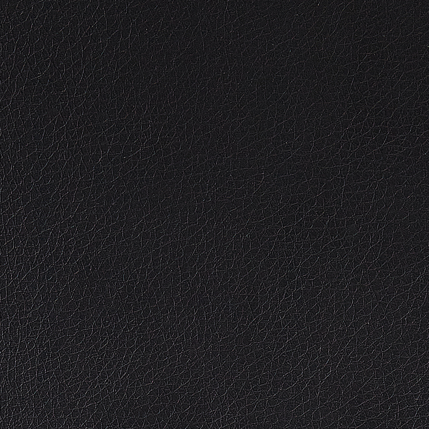 Esszimmerstuhl 2er Set HOBACK Metall Beige