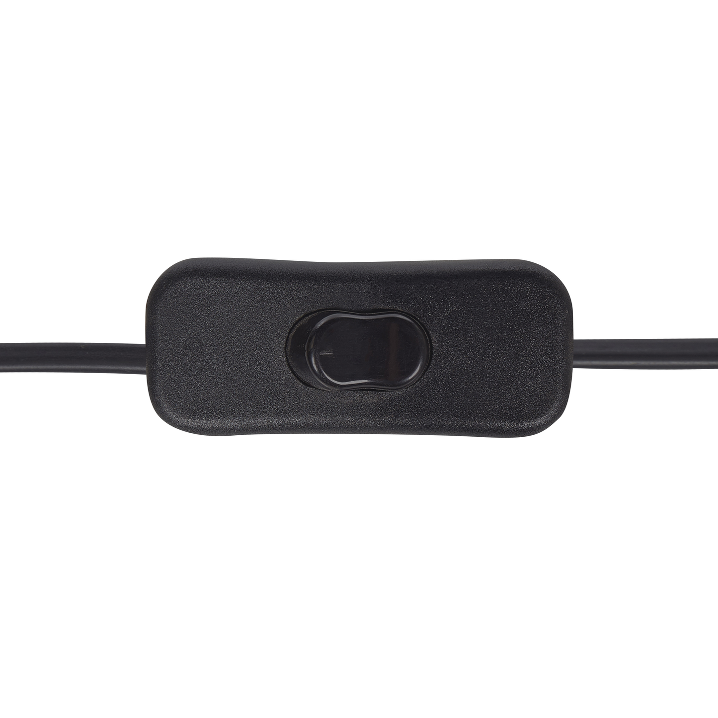 Tischleuchte TANGANYIKA Rattan Naturfarben