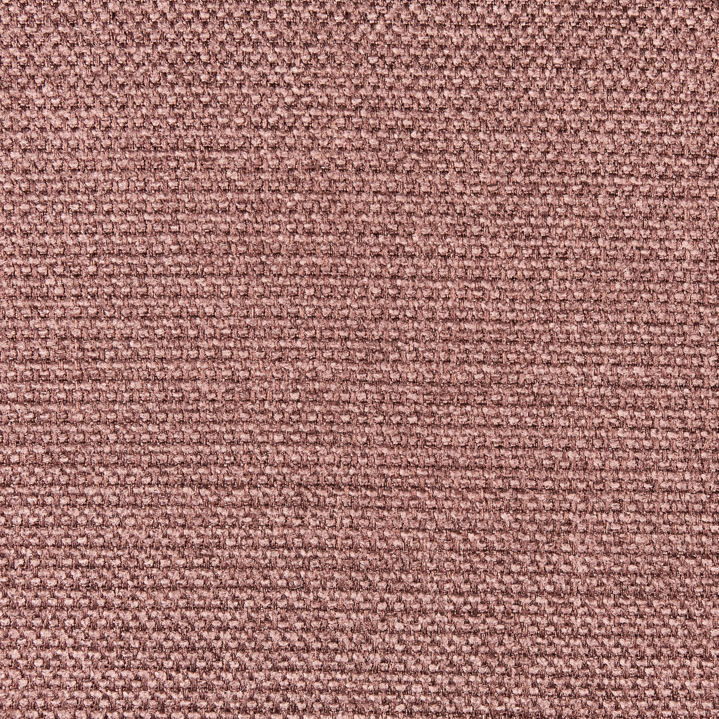 Schaukelsessel OULU Stoff Rosa