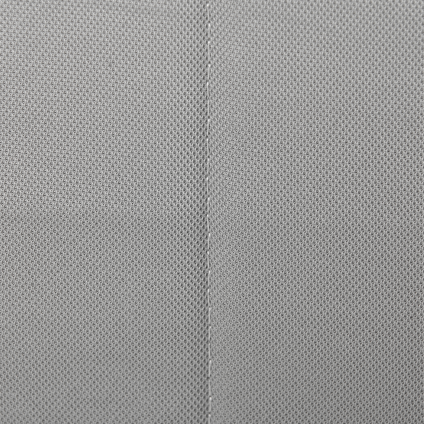 Memoryschaum-Taschenfederkernmatratze FLUFFY hart 90 x 200 cm