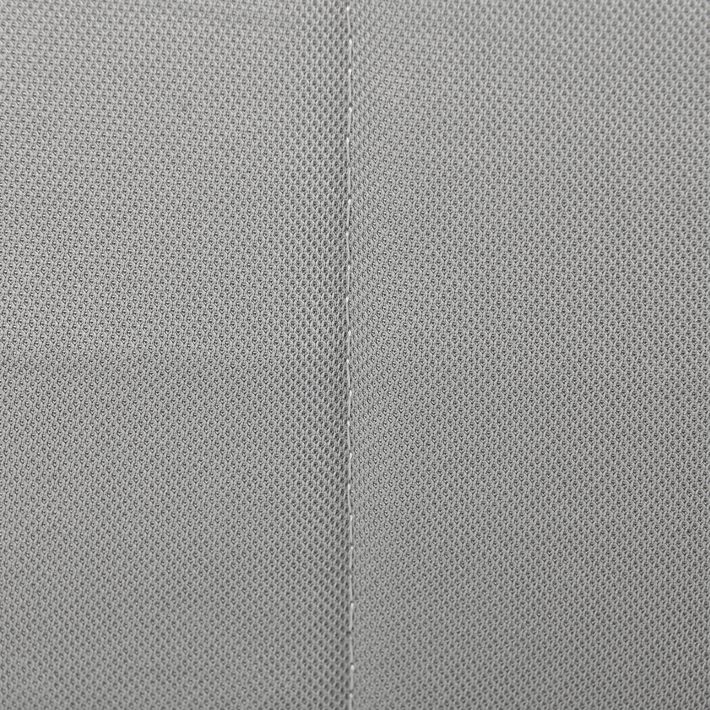 Memoryschaum-Taschenfederkernmatratze FLUFFY mittel 160 x 200 cm