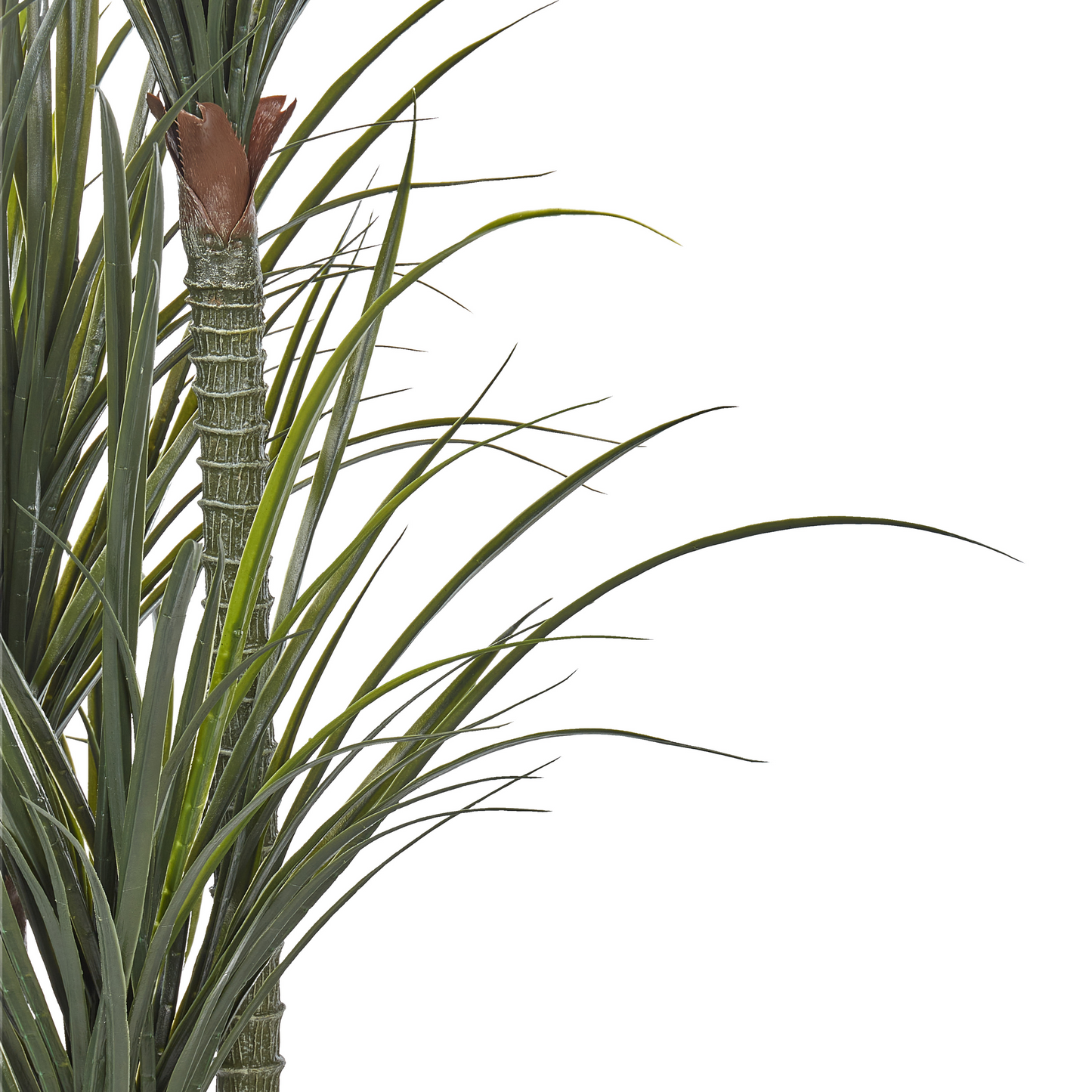 Kunstpflanze im Blumentopf 198 cm DRACAENA ANITA