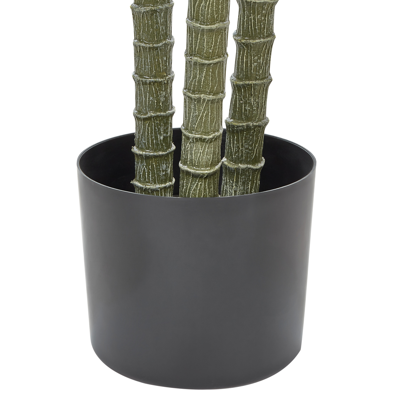 Kunstpflanze im Blumentopf 198 cm DRACAENA ANITA