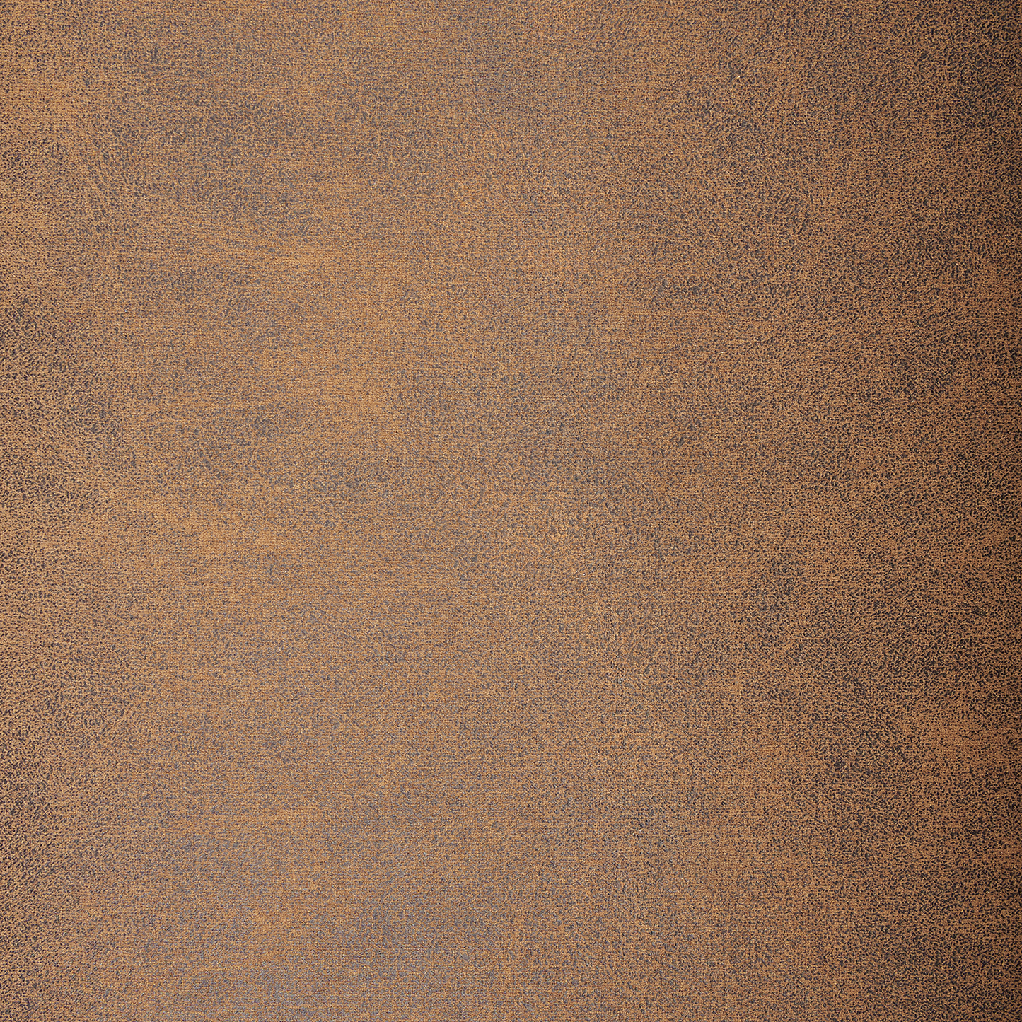 Sessel ASKIM Stoff Braun