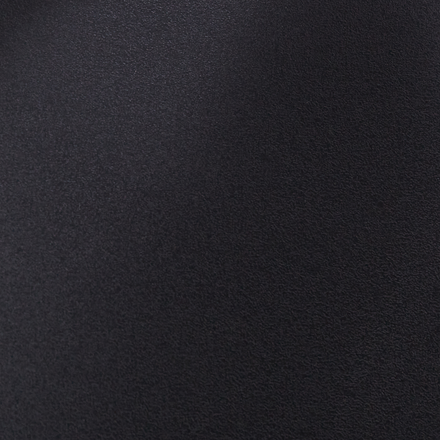 Esszimmerstuhl 2er Set TRACY Schwarz