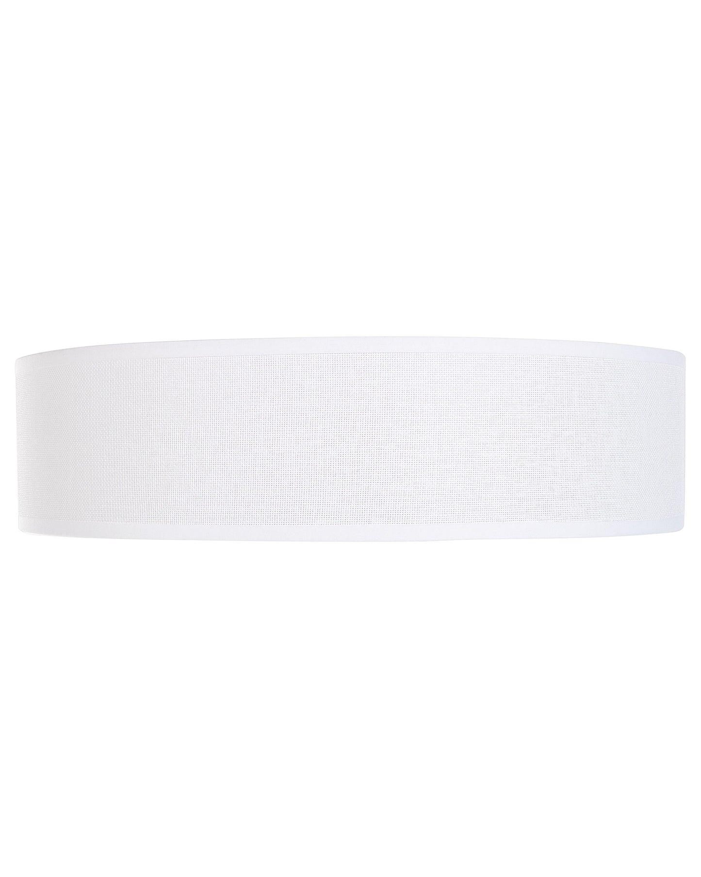 Deckenlampe MAGNO Weiss