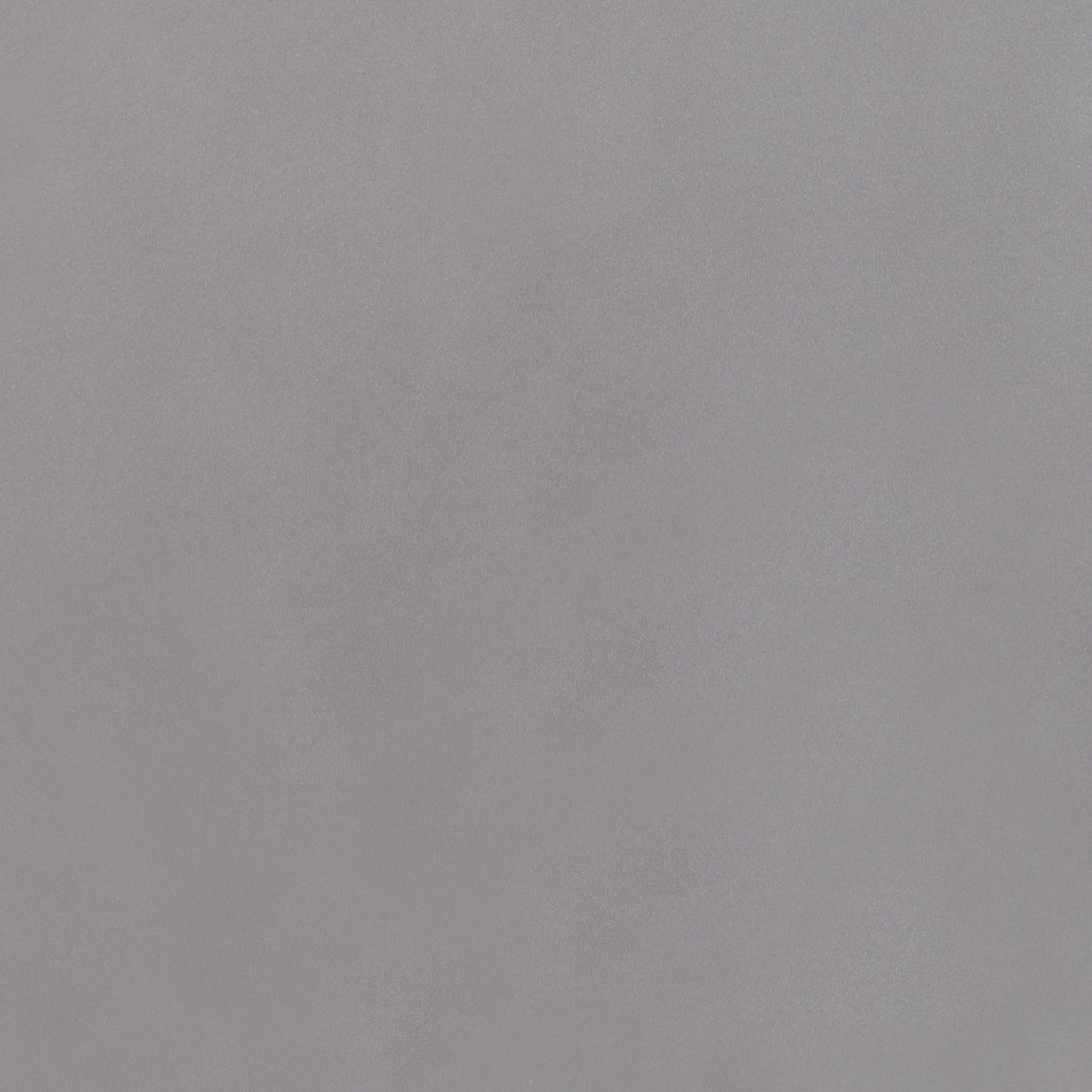 Gartenbank TONNARE 200 cm Beton Grau