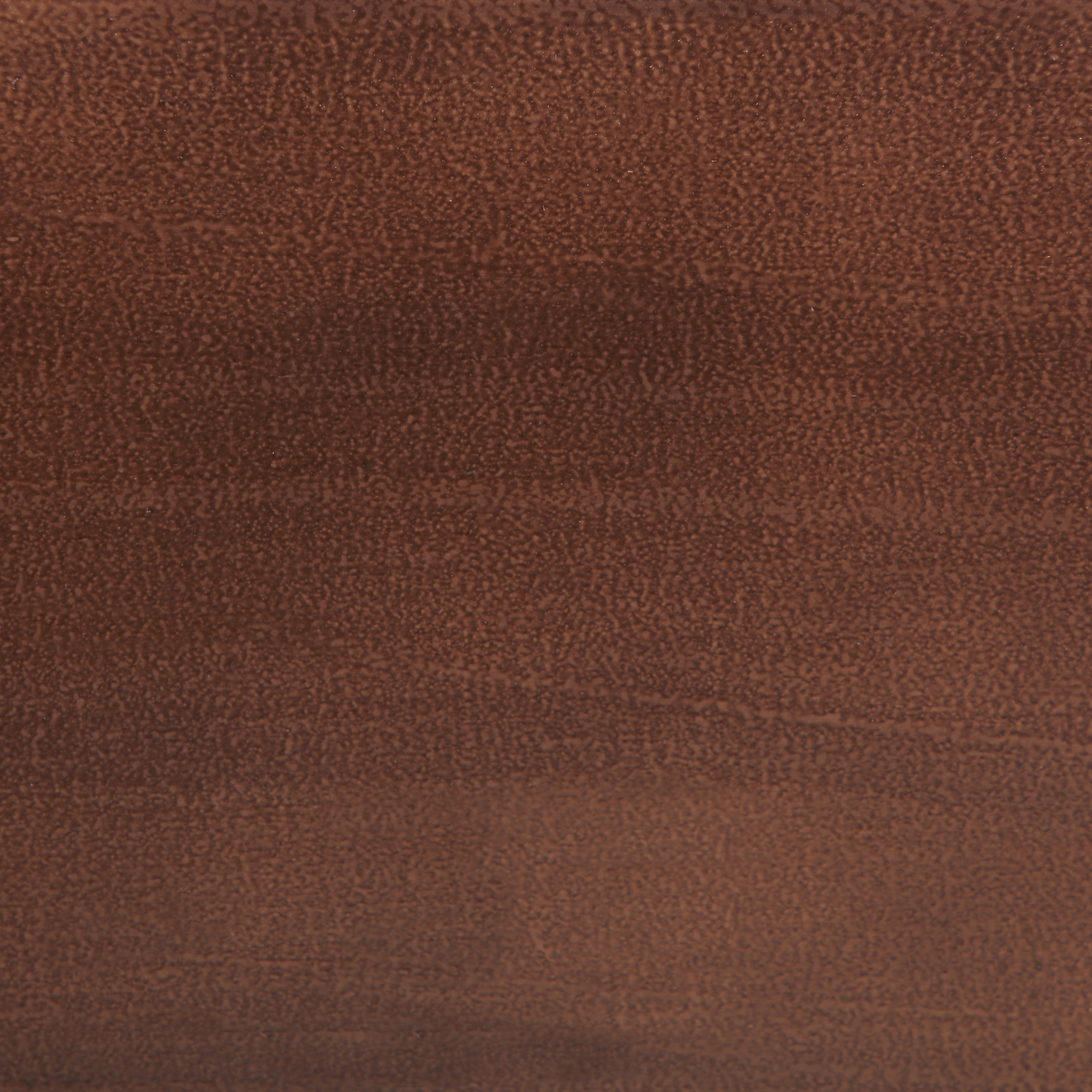 Bett mit Lattenrost Kiefernholz TANNAY 140 x 200 cm Dunkelbraun