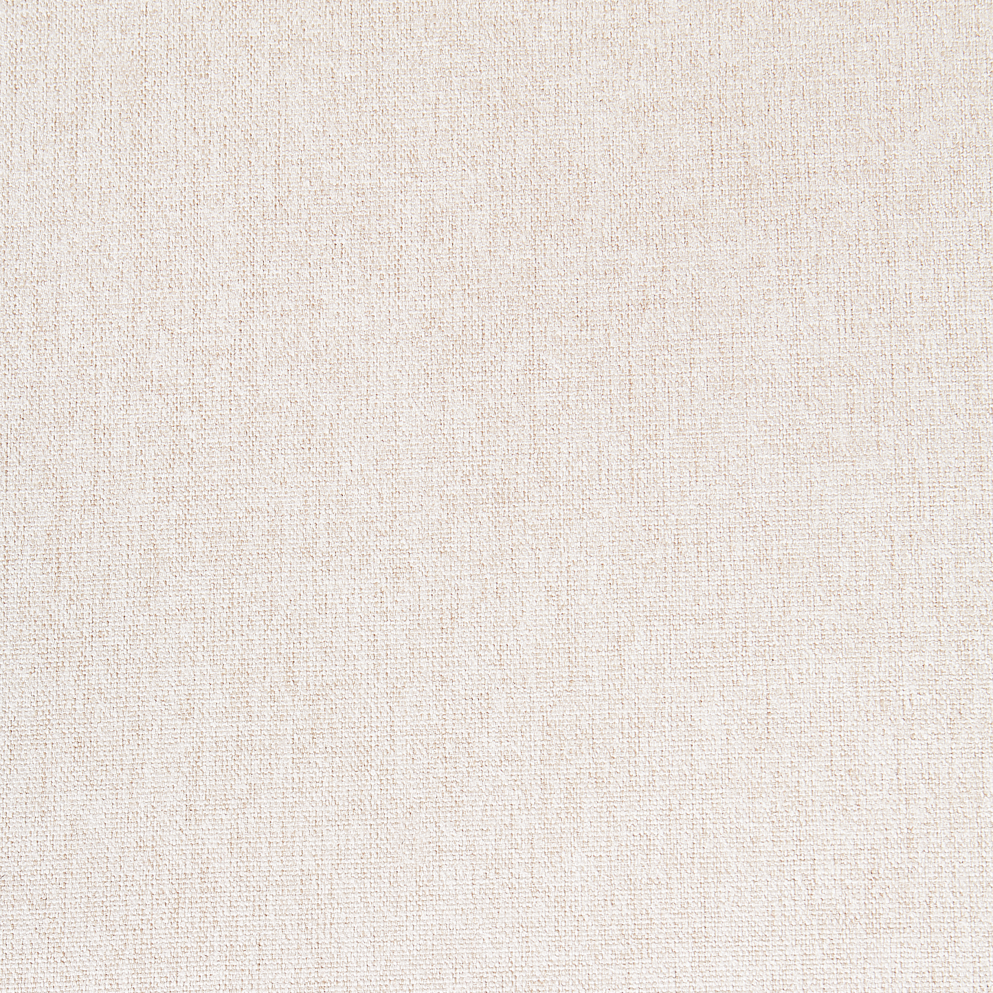 Esszimmerstuhl 2er Set MAYETTA Rattan Hellbeige