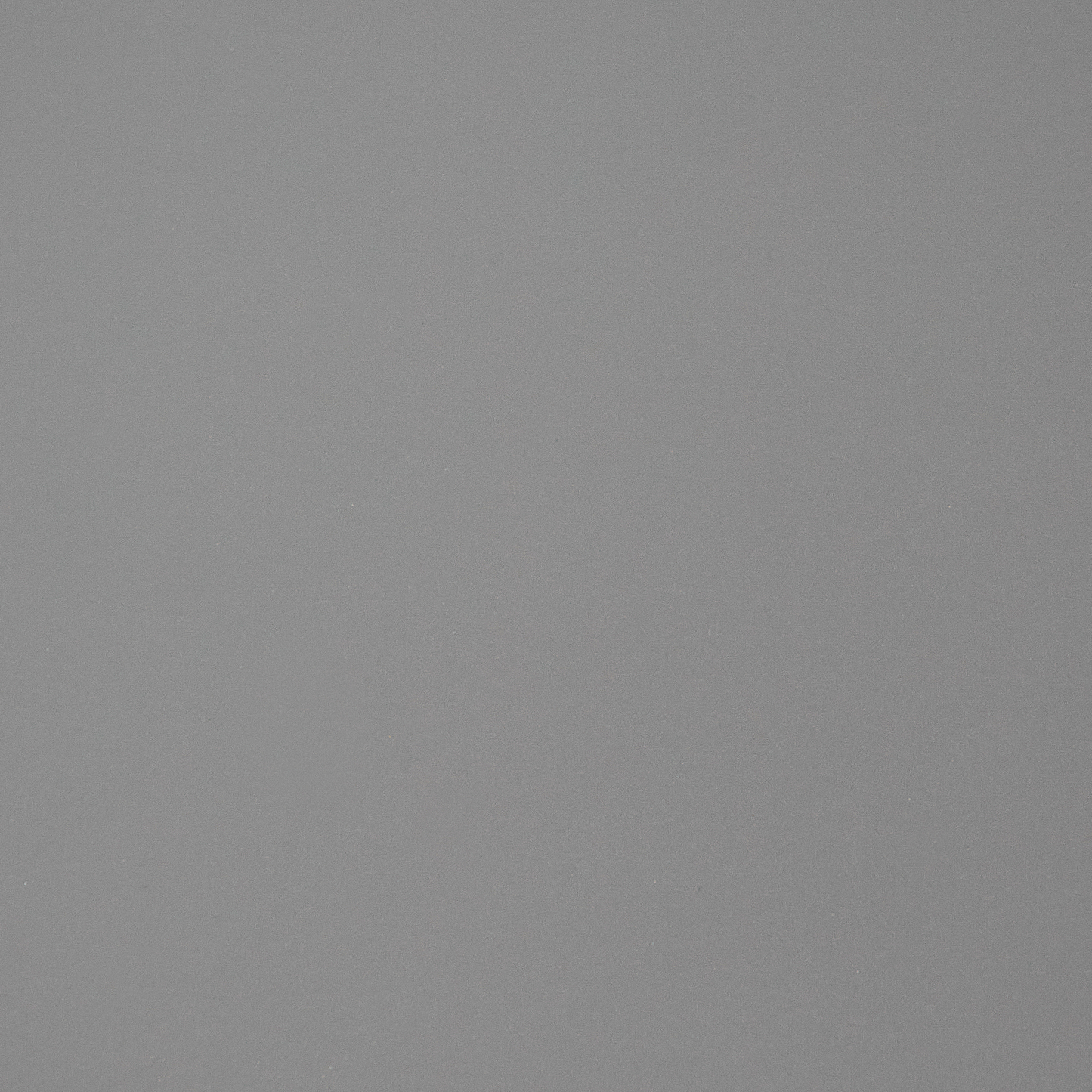 Gartentisch TALAMONE 70 cm 140 cm Grau