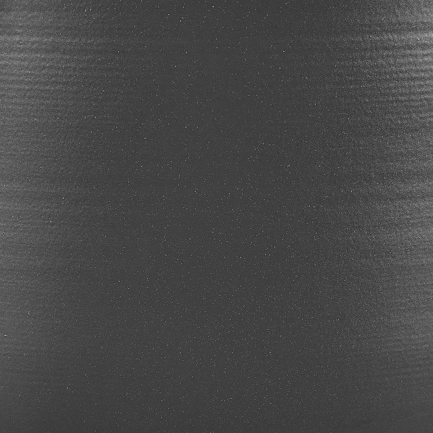 Pflanzenständer COLUTENA Metall 56 cm Schwarz